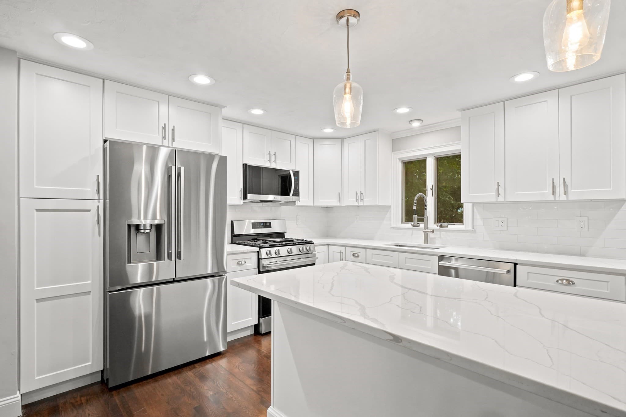 Single Family Residence at 26 Meadow Dr, Middleton MA 01949, Middleton, photo 11 of 42