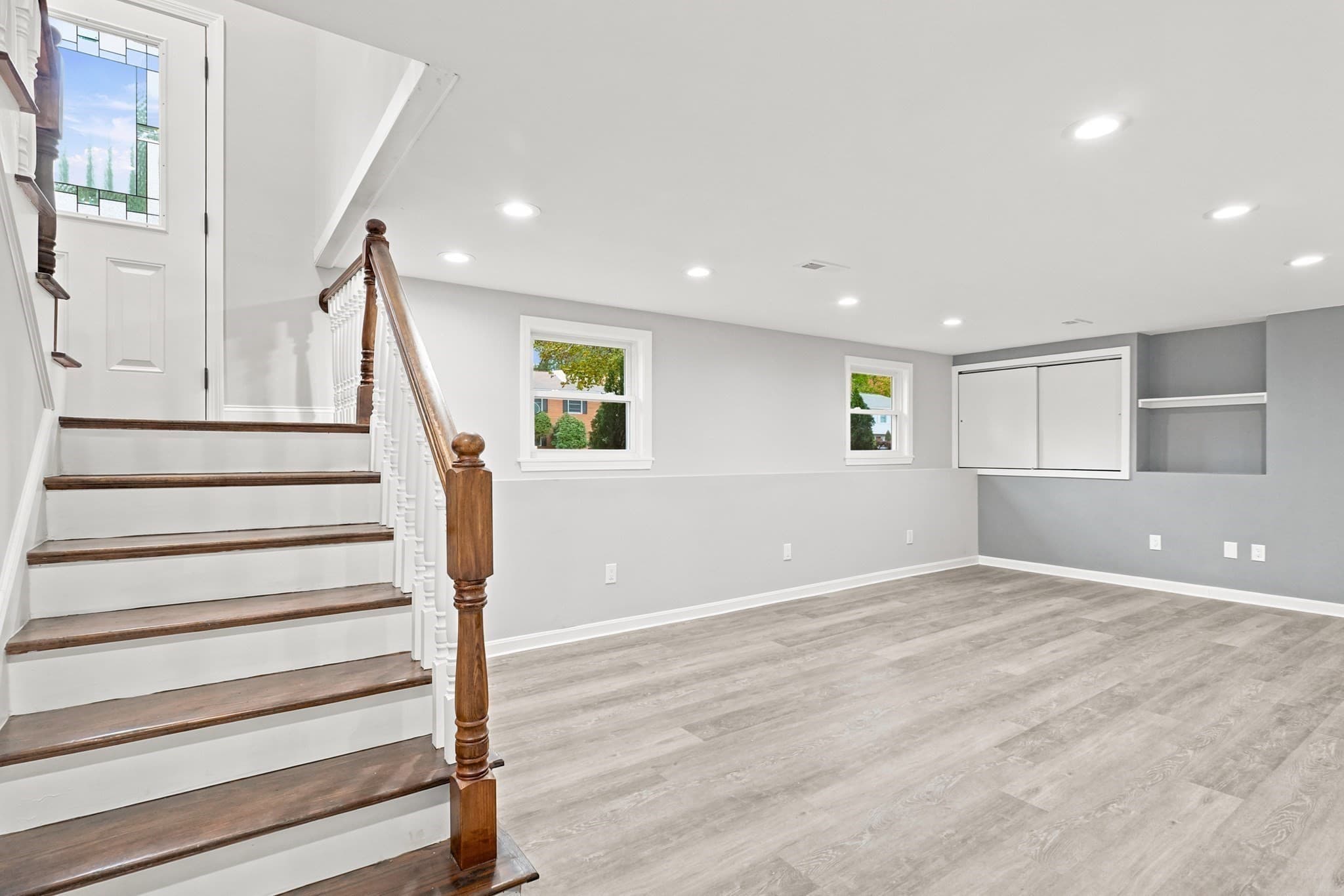 Single Family Residence at 26 Meadow Dr, Middleton MA 01949, Middleton, photo 25 of 42