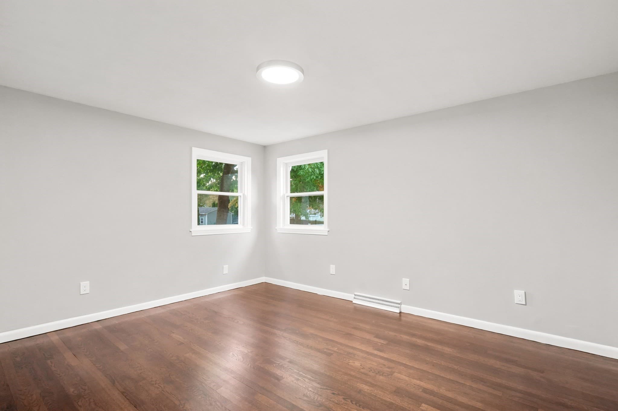 Single Family Residence at 26 Meadow Dr, Middleton MA 01949, Middleton, photo 21 of 42