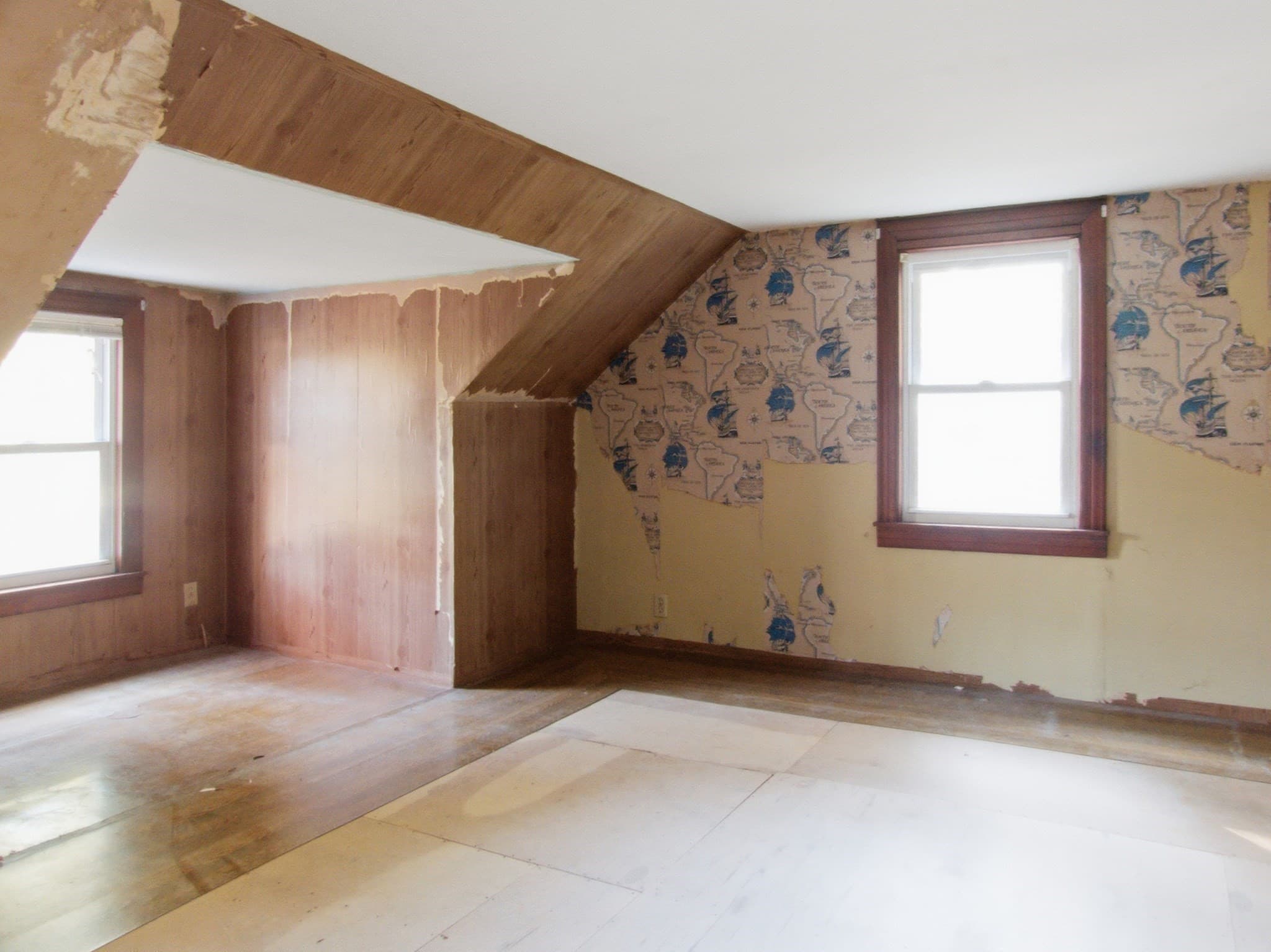 Single Family Residence at 112 Pittroff Ave, South Hadley MA 01075, photo 17 of 28