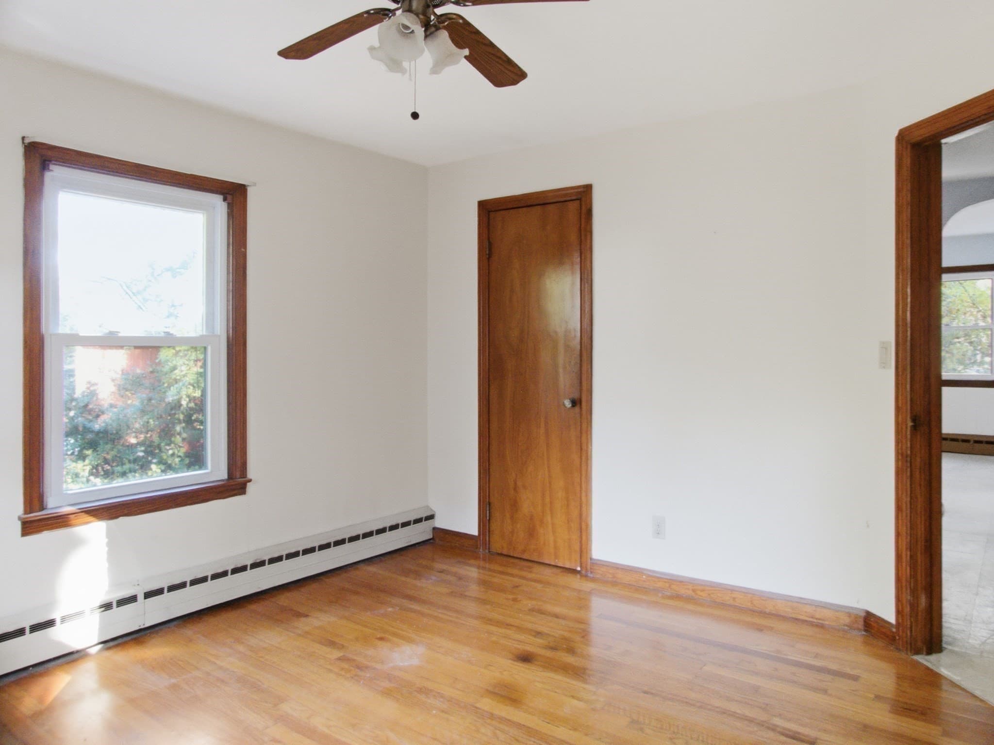 Single Family Residence at 112 Pittroff Ave, South Hadley MA 01075, photo 12 of 28