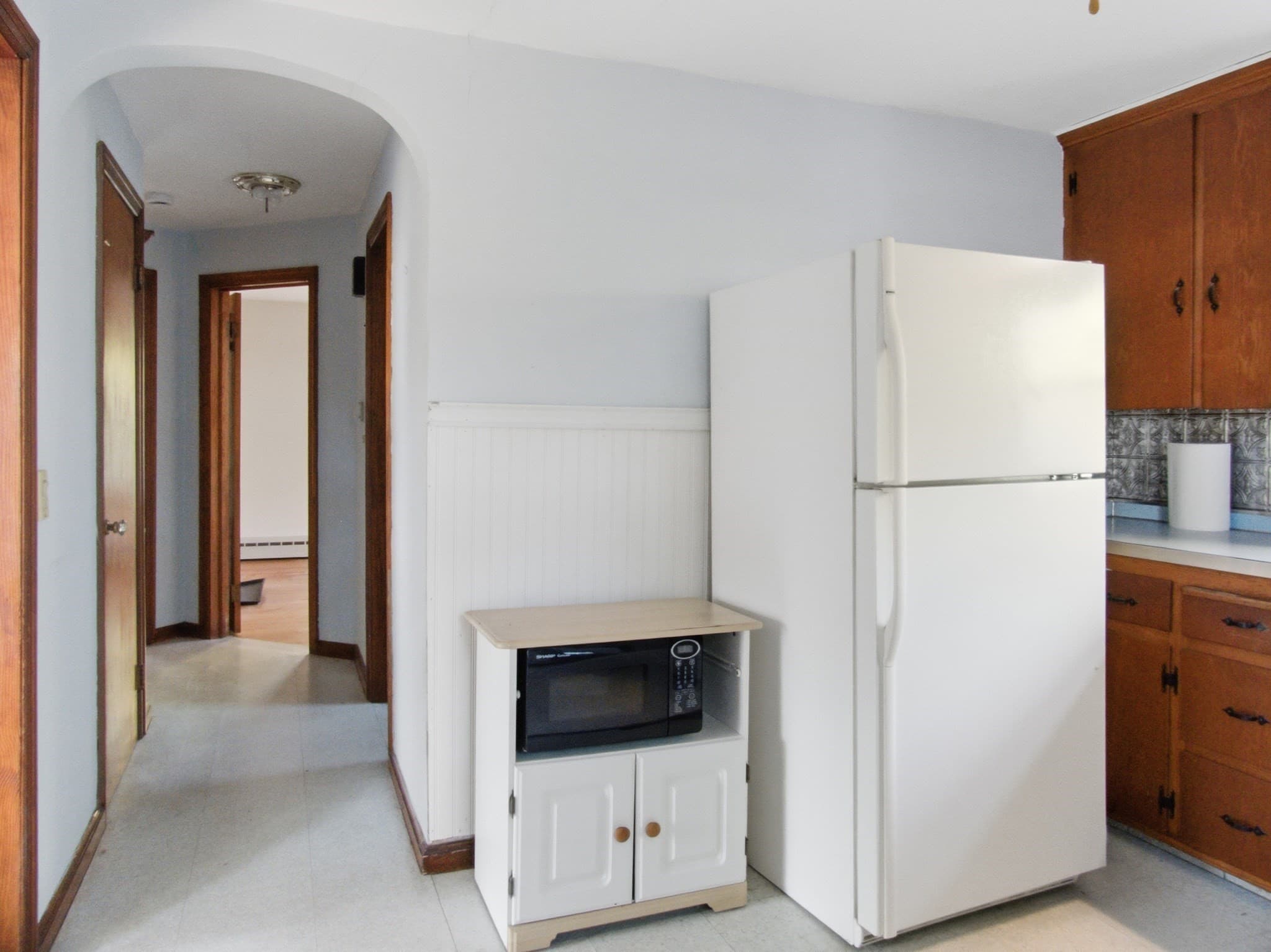 Single Family Residence at 112 Pittroff Ave, South Hadley MA 01075, photo 5 of 28