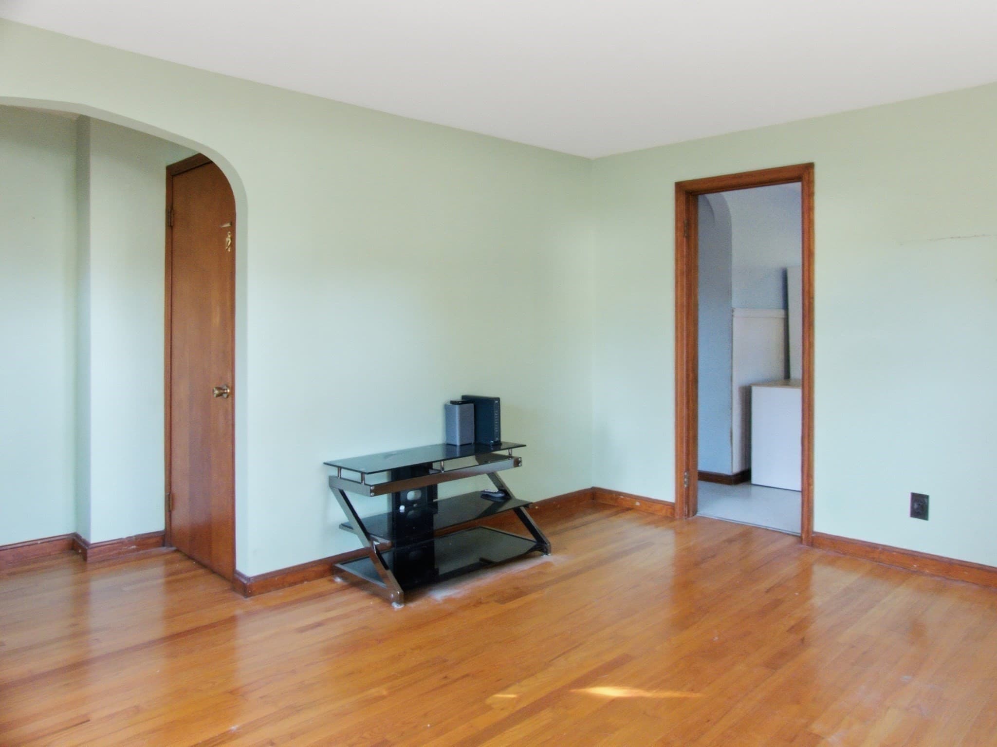 Single Family Residence at 112 Pittroff Ave, South Hadley MA 01075, photo 9 of 28