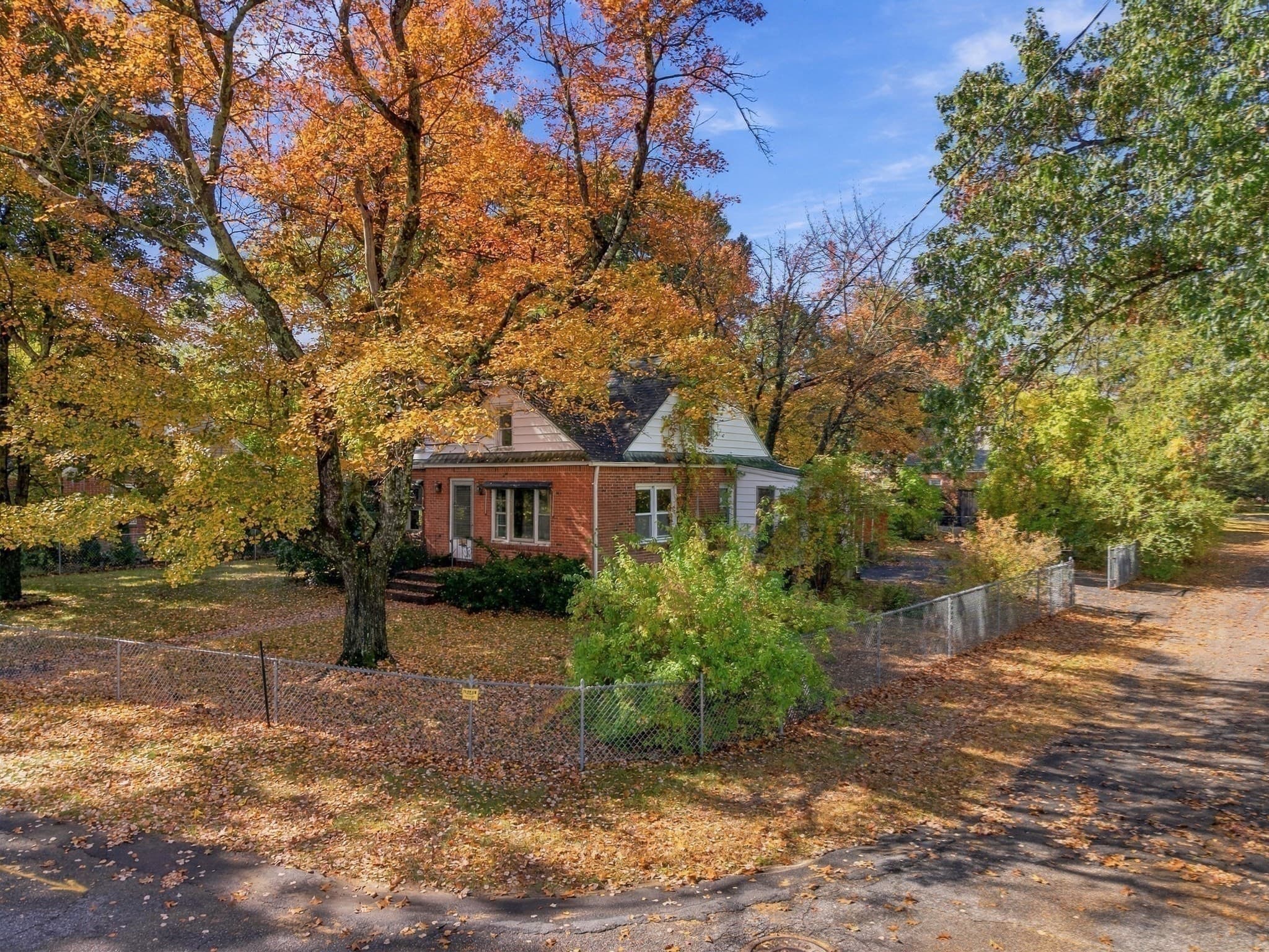 Single Family Residence at 112 Pittroff Ave, South Hadley MA 01075, photo 24 of 28