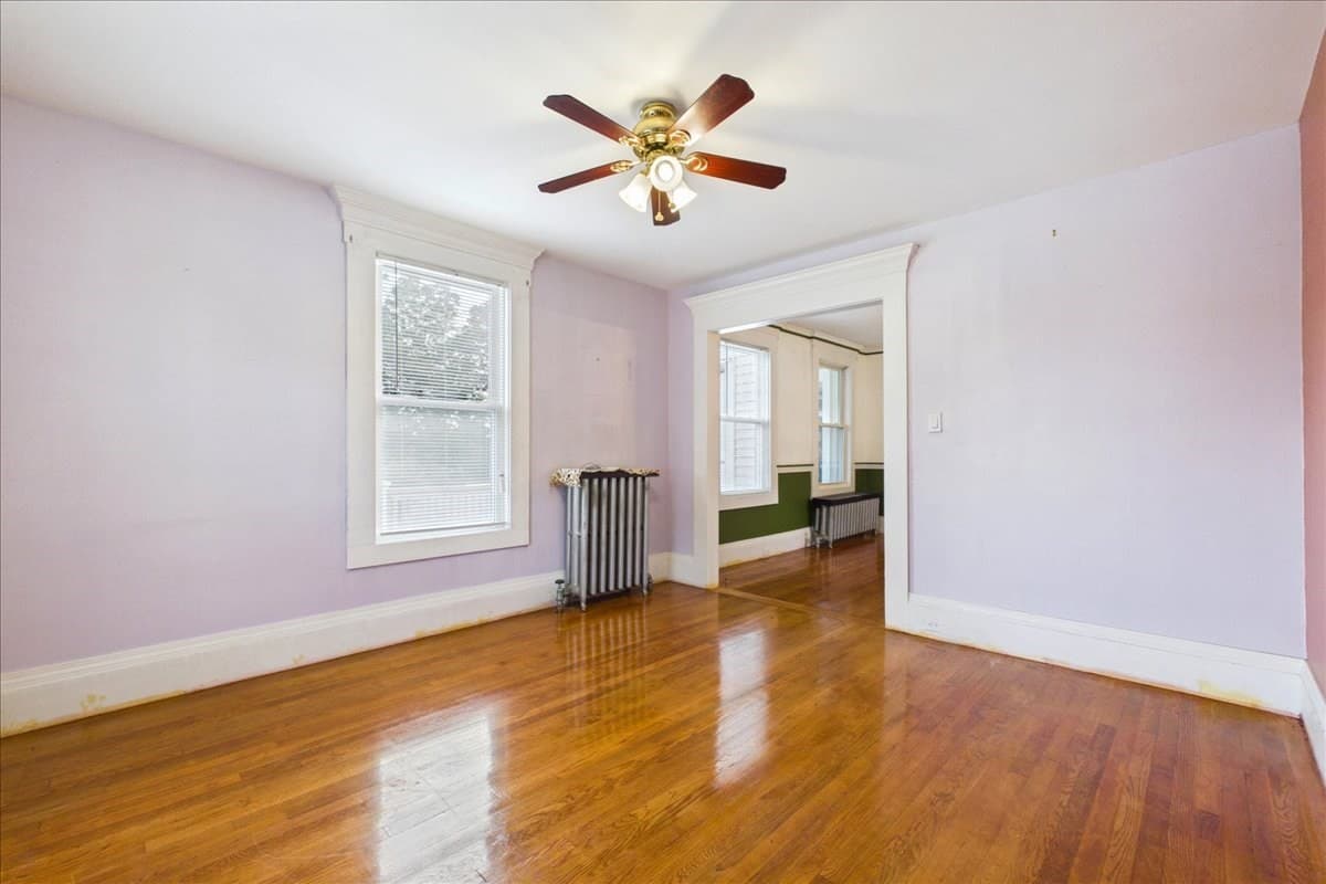 Single Family Residence at 140 Lake St, Weymouth MA 02189, Weymouth, photo 12 of 40