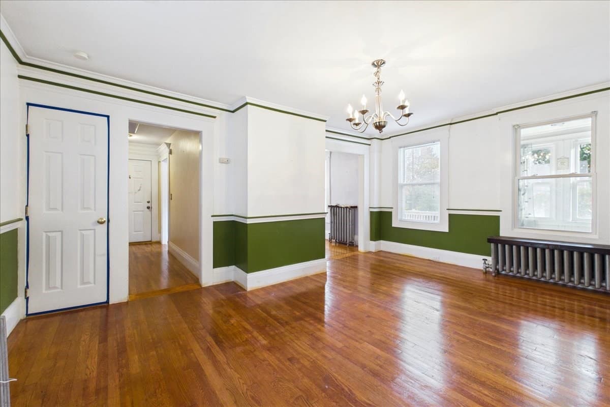 Single Family Residence at 140 Lake St, Weymouth MA 02189, Weymouth, photo 14 of 40