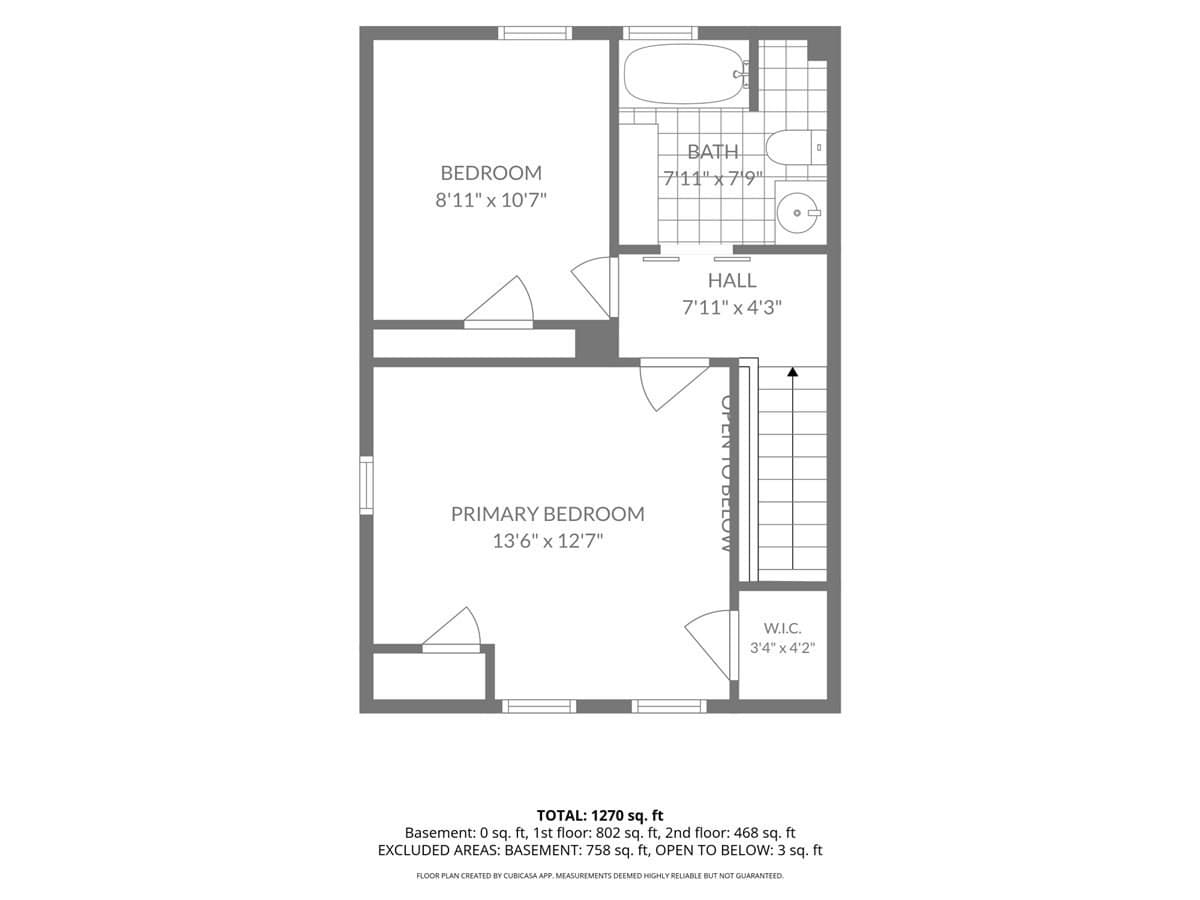 Single Family Residence at 140 Lake St, Weymouth MA 02189, Weymouth, photo 40 of 40