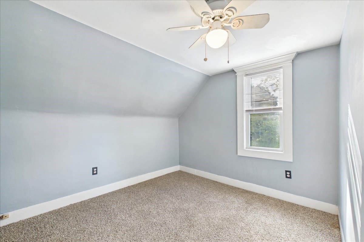 Single Family Residence at 140 Lake St, Weymouth MA 02189, Weymouth, photo 31 of 40