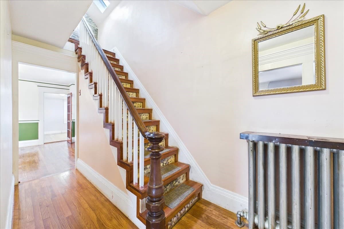 Single Family Residence at 140 Lake St, Weymouth MA 02189, Weymouth, photo 29 of 40