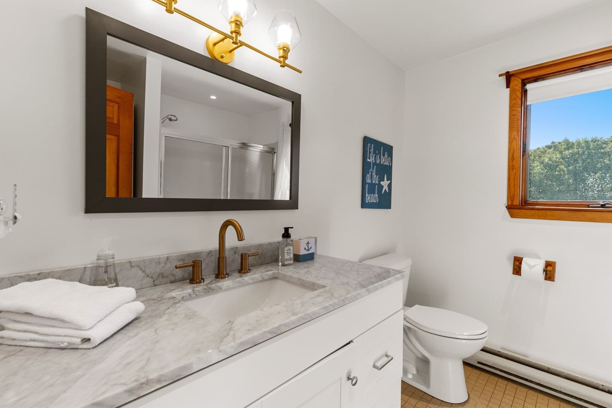 Single Family Residence at 5 Houser Way, Truro MA 02652, photo 23 of 42