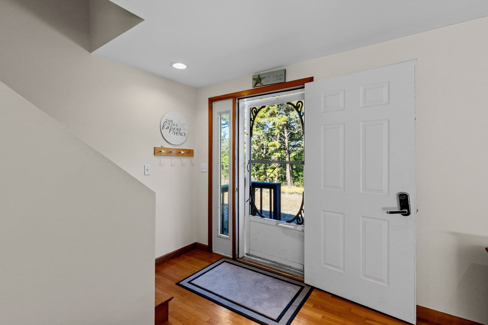 Single Family Residence at 5 Houser Way, Truro MA 02652, photo 2 of 42