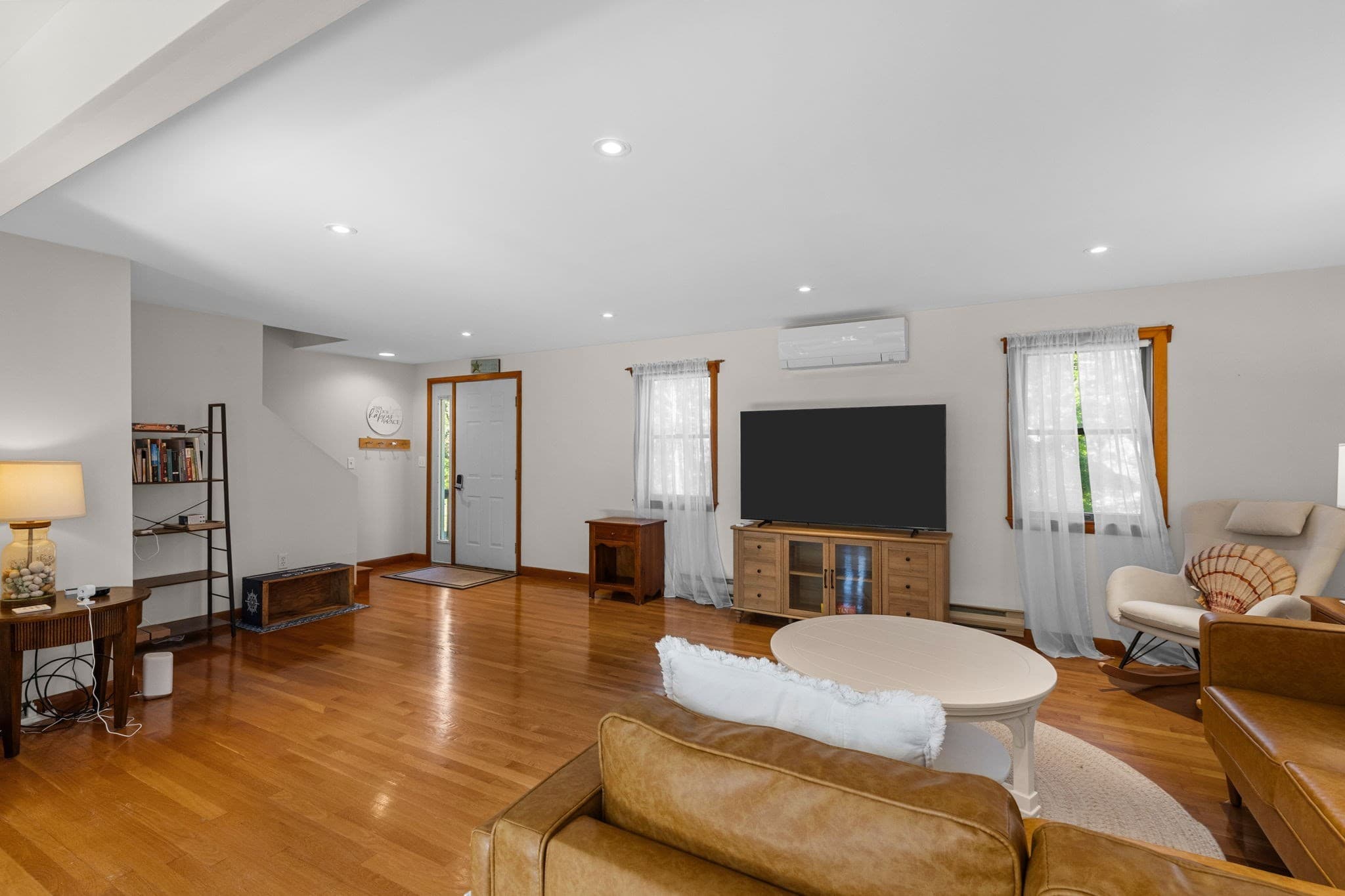 Single Family Residence at 5 Houser Way, Truro MA 02652, photo 6 of 42