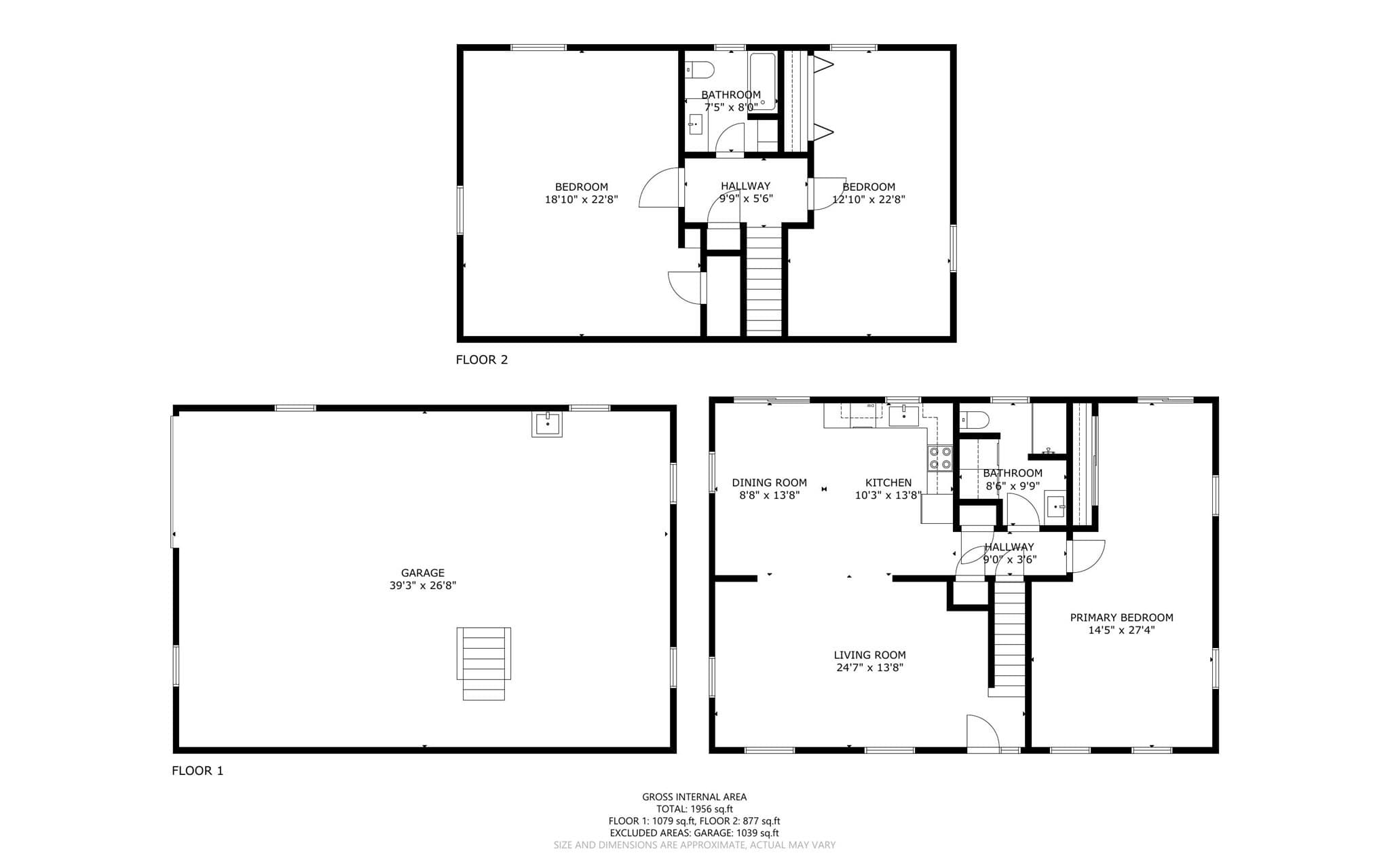 Single Family Residence at 5 Houser Way, Truro MA 02652, photo 42 of 42