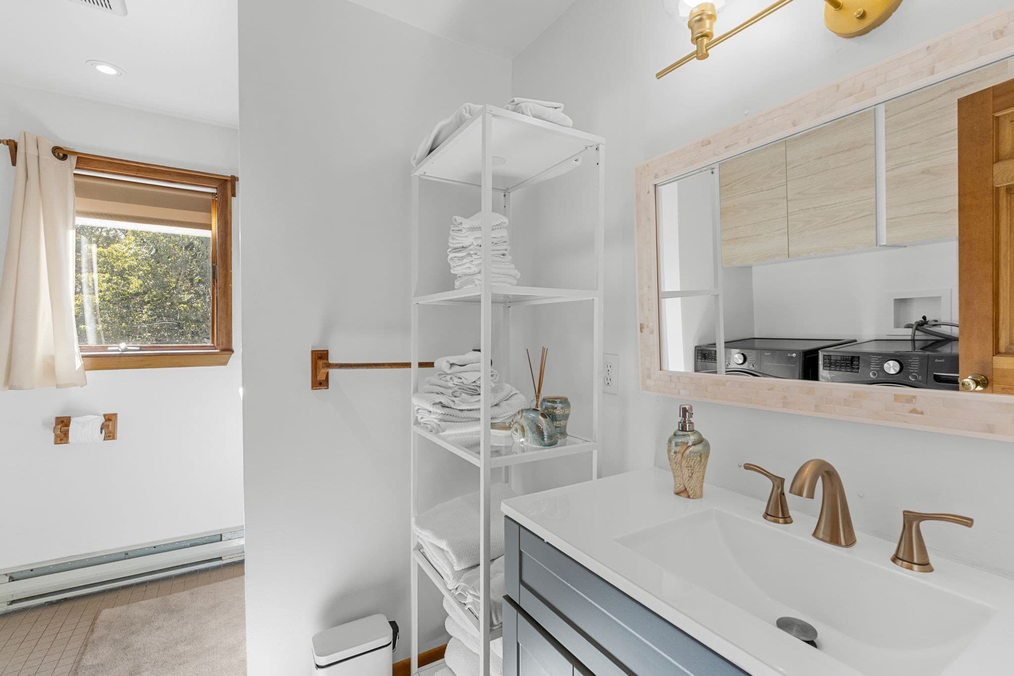 Single Family Residence at 5 Houser Way, Truro MA 02652, photo 13 of 42