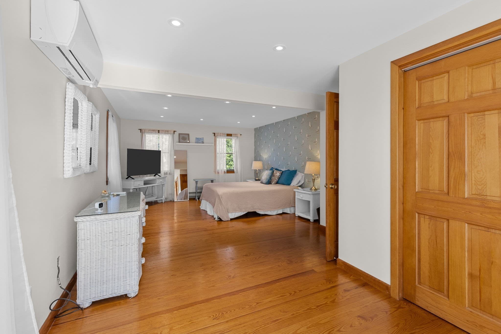 Single Family Residence at 5 Houser Way, Truro MA 02652, photo 16 of 42