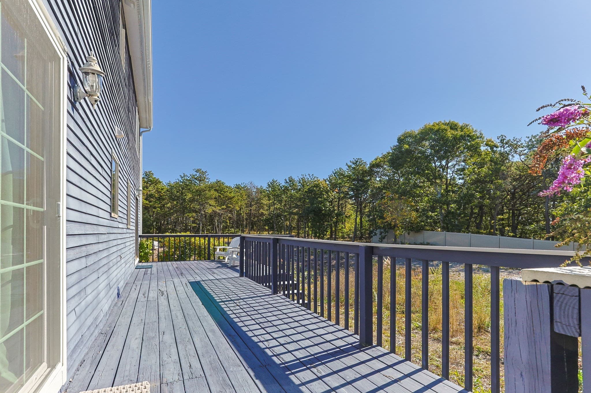 Single Family Residence at 5 Houser Way, Truro MA 02652, photo 32 of 42