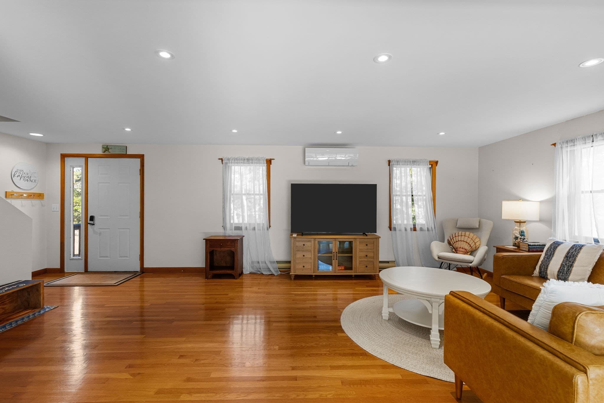 Single Family Residence at 5 Houser Way, Truro MA 02652, photo 5 of 42