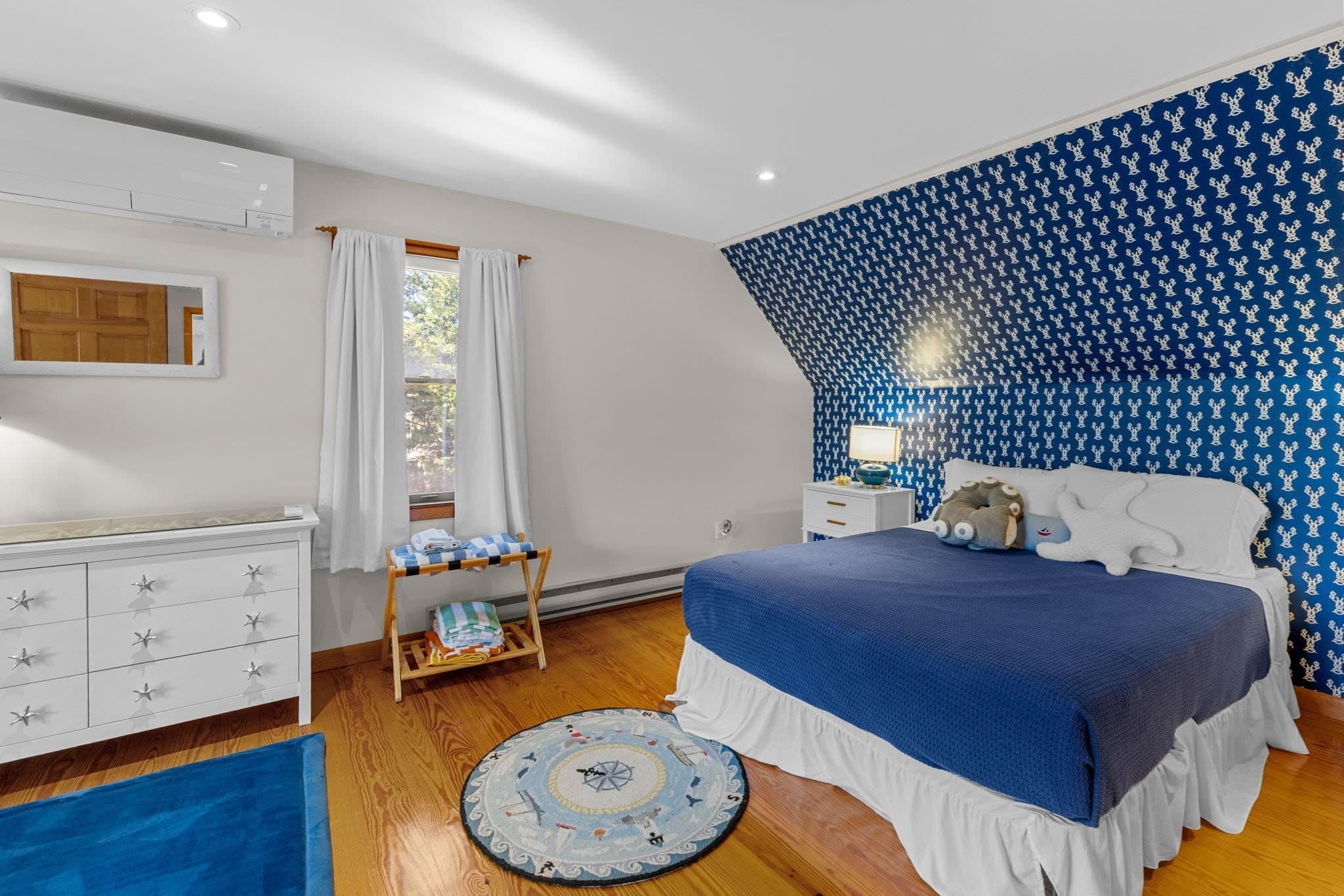 Single Family Residence at 5 Houser Way, Truro MA 02652, photo 20 of 42
