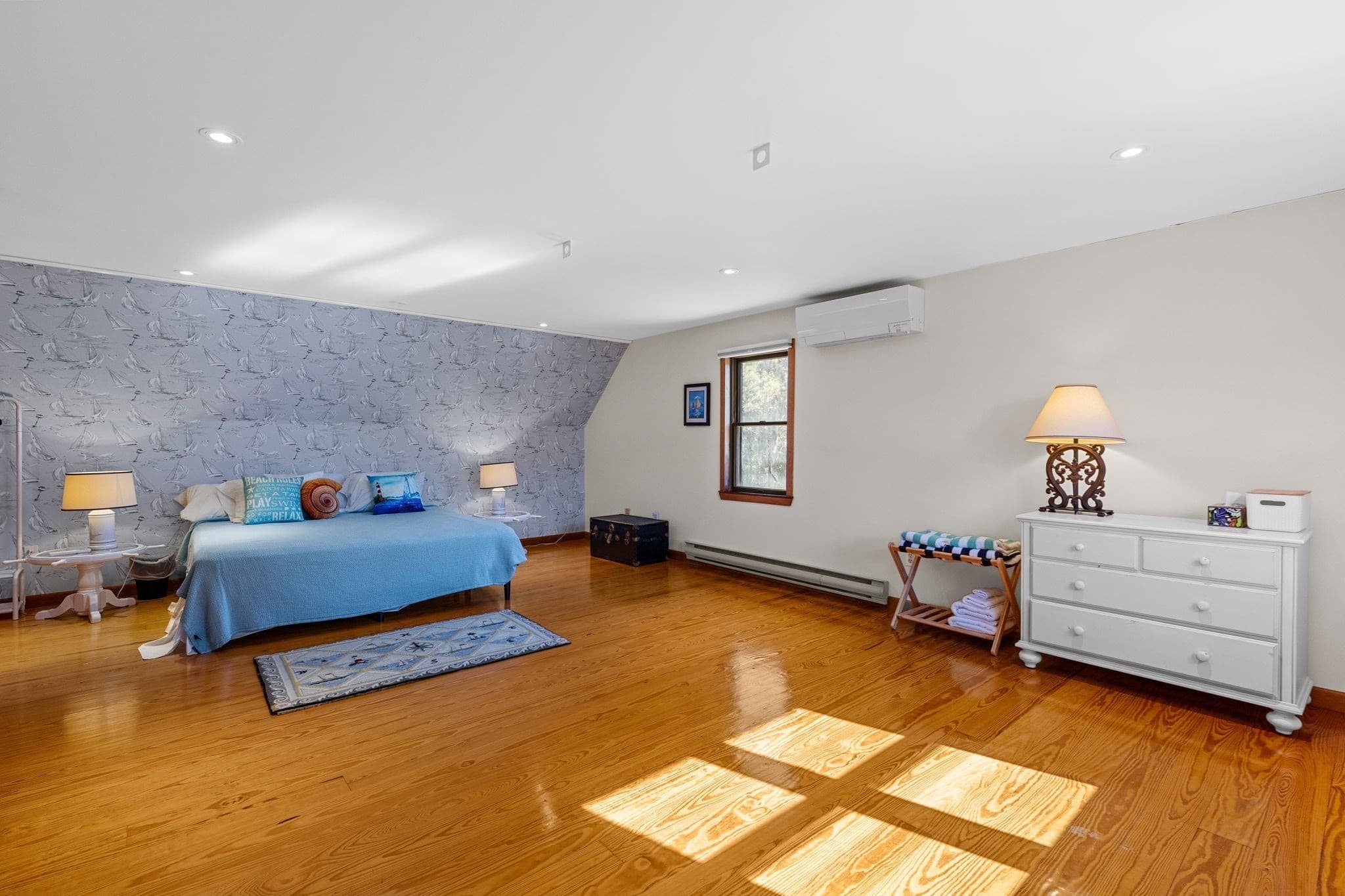 Single Family Residence at 5 Houser Way, Truro MA 02652, photo 24 of 42