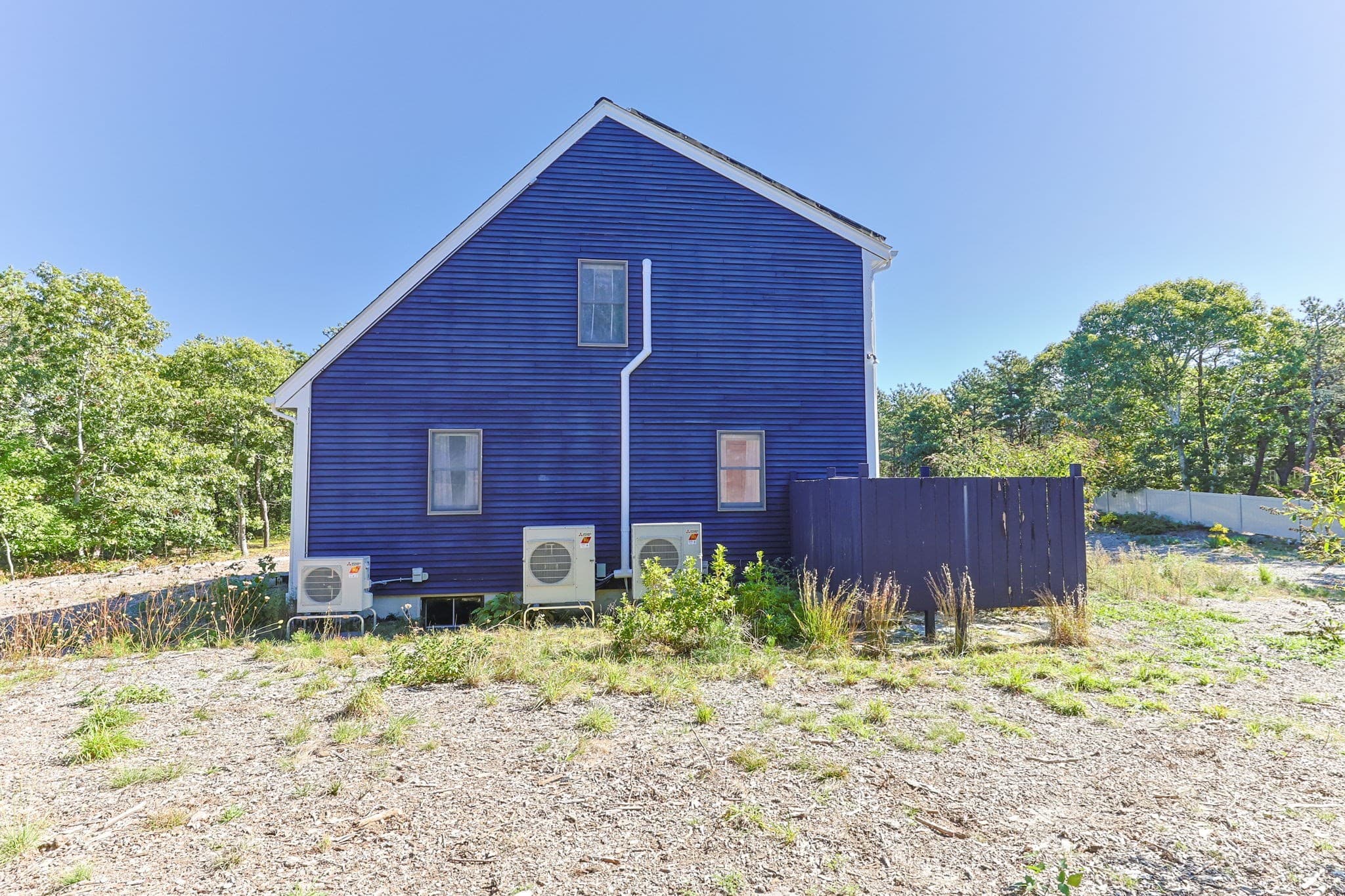 Single Family Residence at 5 Houser Way, Truro MA 02652, photo 30 of 42