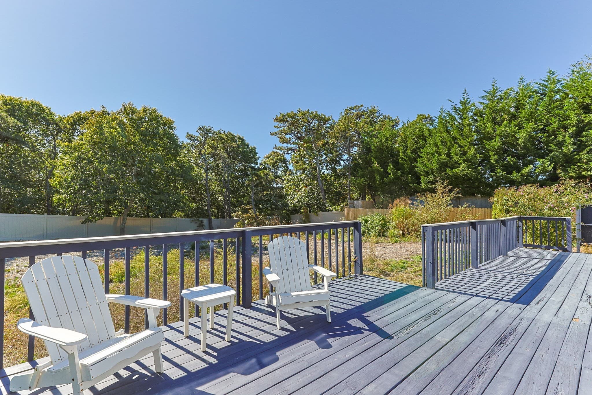 Single Family Residence at 5 Houser Way, Truro MA 02652, photo 33 of 42