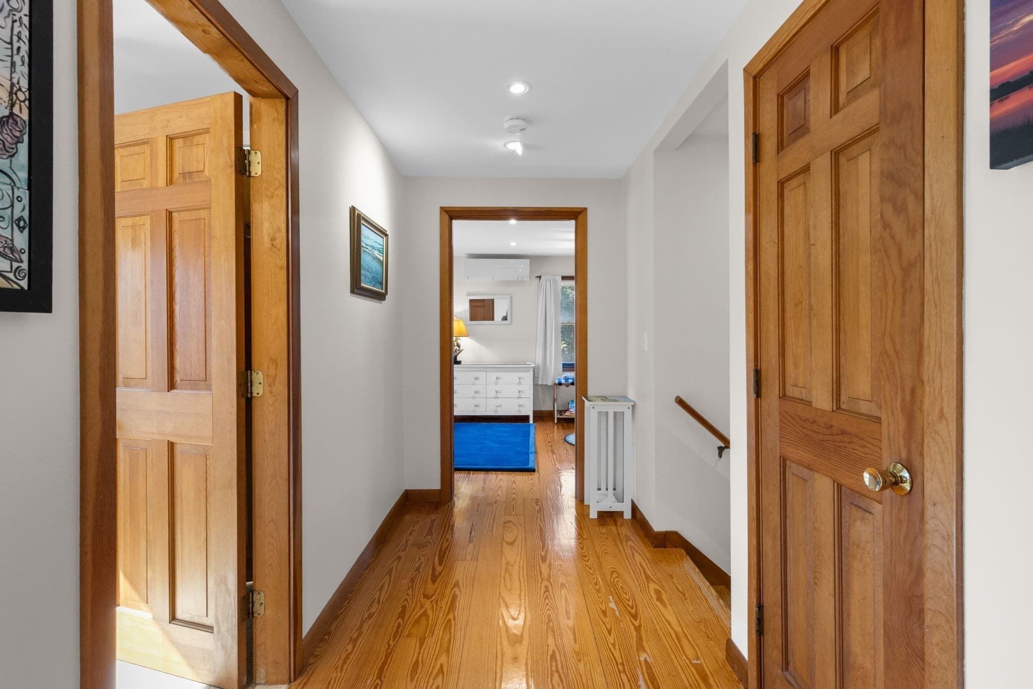 Single Family Residence at 5 Houser Way, Truro MA 02652, photo 15 of 42