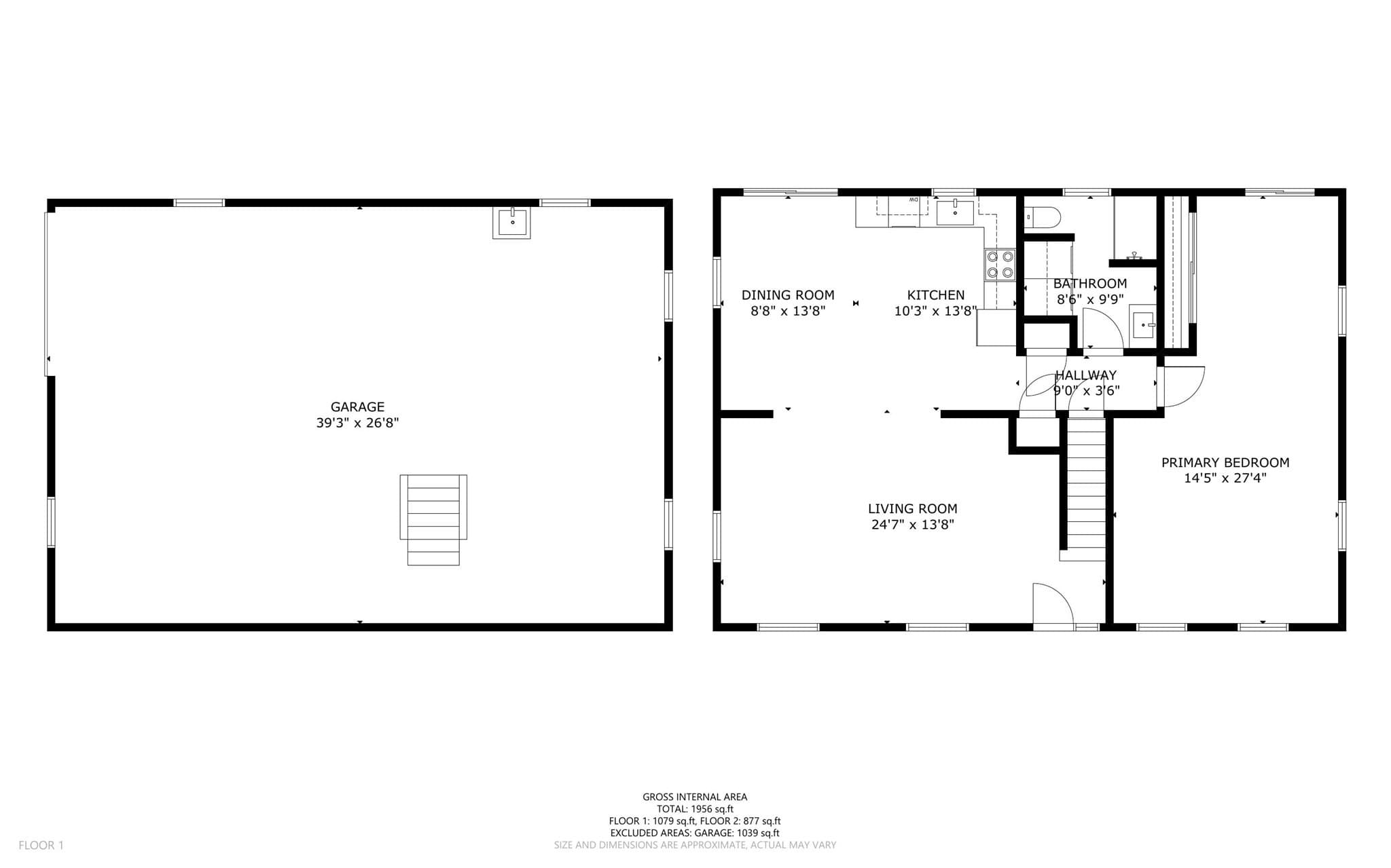 Single Family Residence at 5 Houser Way, Truro MA 02652, photo 40 of 42