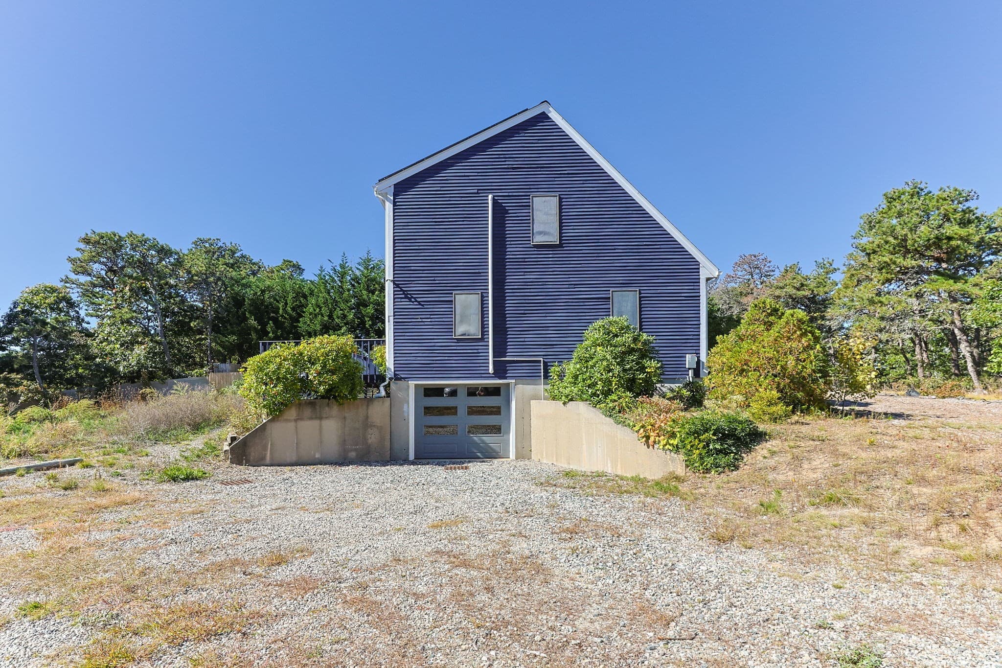 Single Family Residence at 5 Houser Way, Truro MA 02652, photo 35 of 42