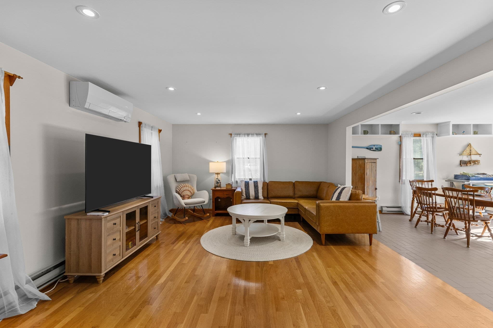 Single Family Residence at 5 Houser Way, Truro MA 02652, photo 4 of 42