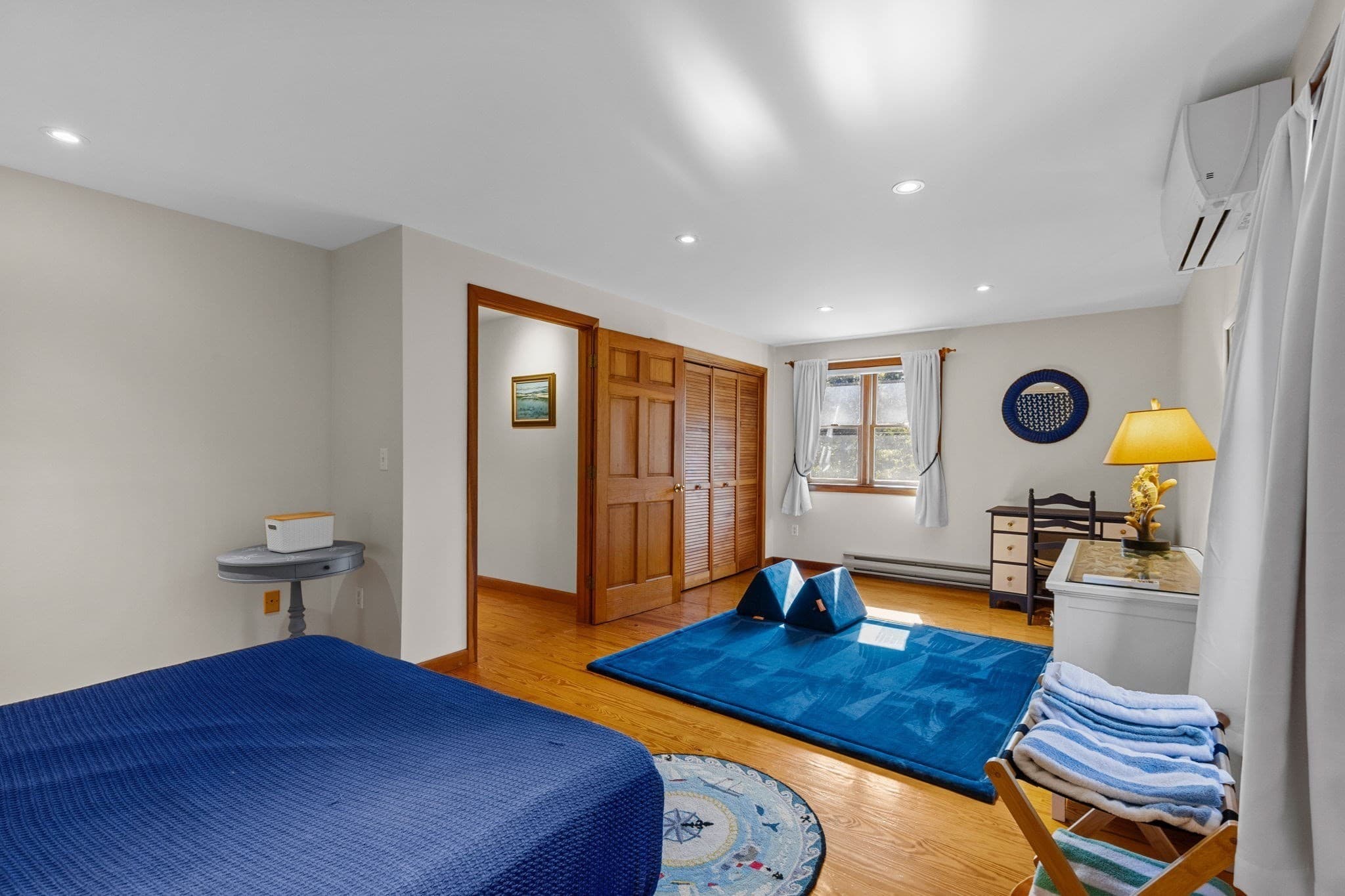 Single Family Residence at 5 Houser Way, Truro MA 02652, photo 21 of 42