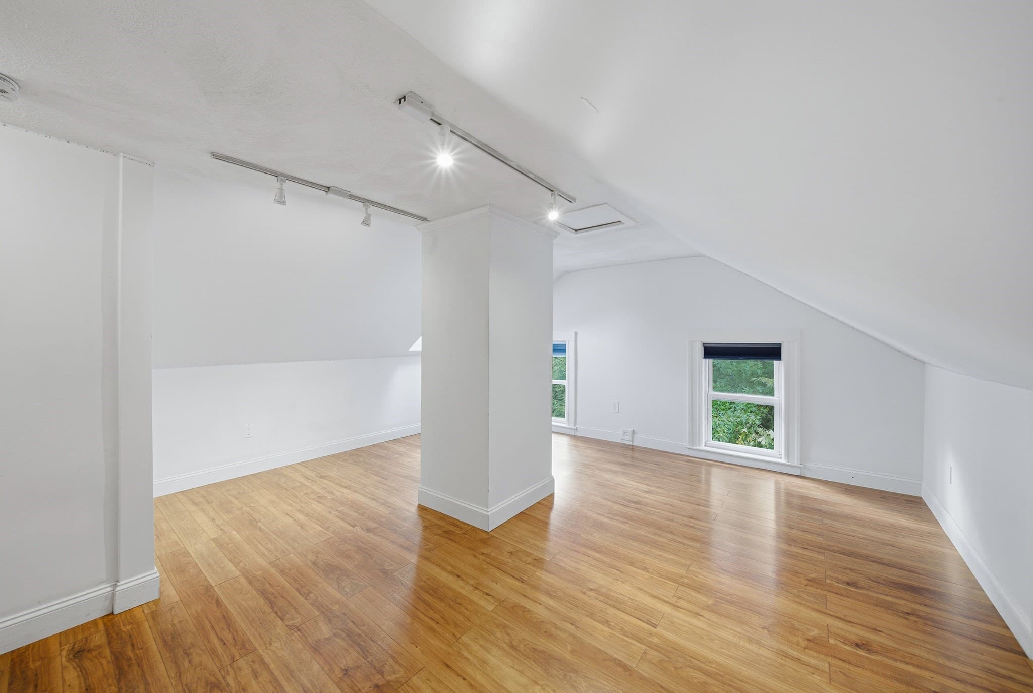 Condominium at 41 Prospect St # 41, Georgetown MA 01833, photo 23 of 37
