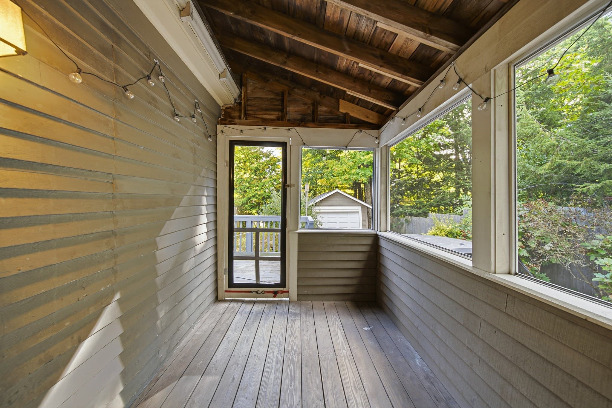 Condominium at 41 Prospect St # 41, Georgetown MA 01833, photo 27 of 37