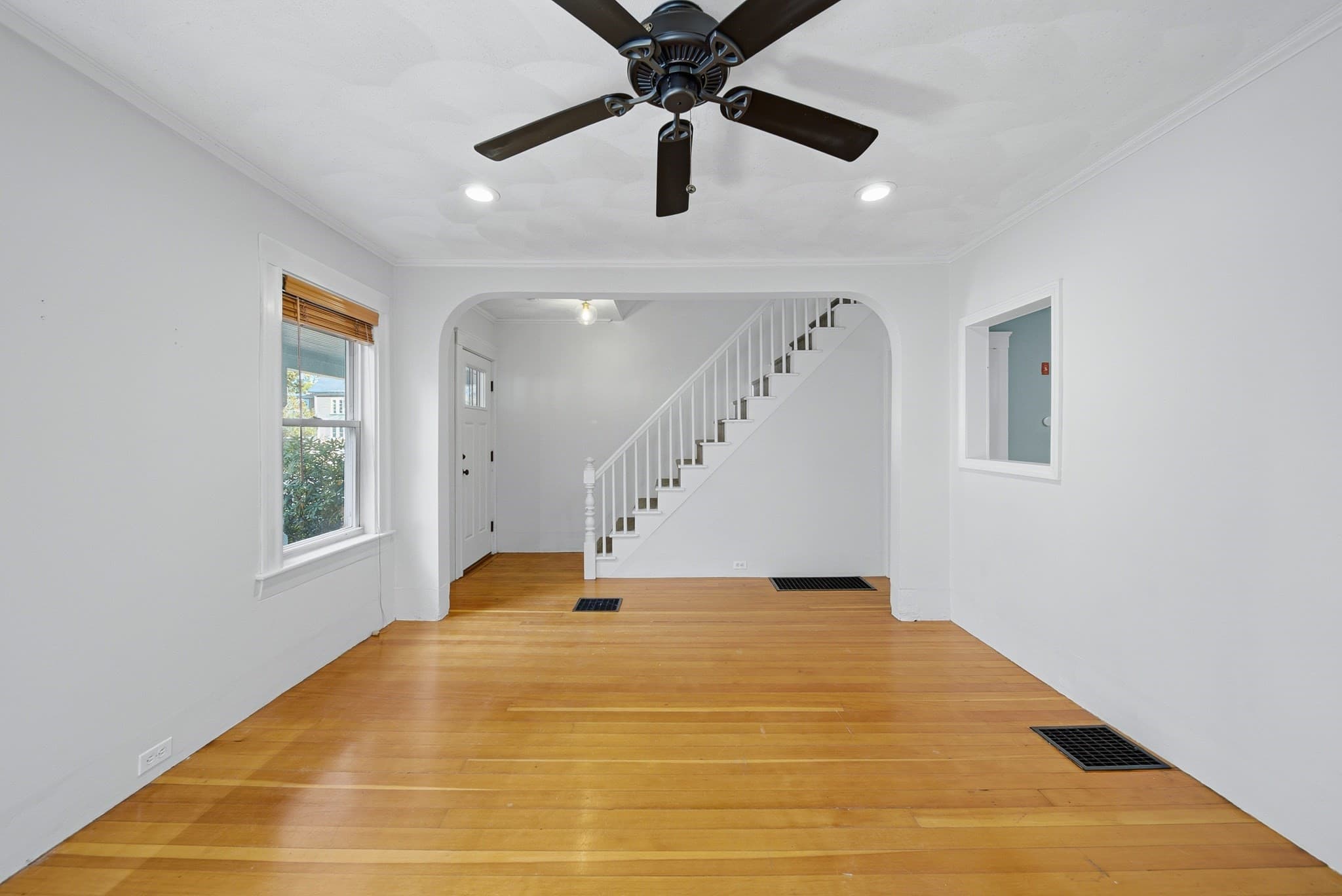 Condominium at 41 Prospect St # 41, Georgetown MA 01833, photo 13 of 37