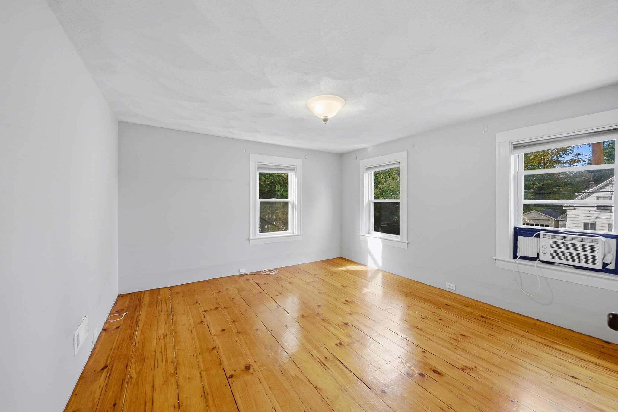 Condominium at 41 Prospect St # 41, Georgetown MA 01833, photo 17 of 37
