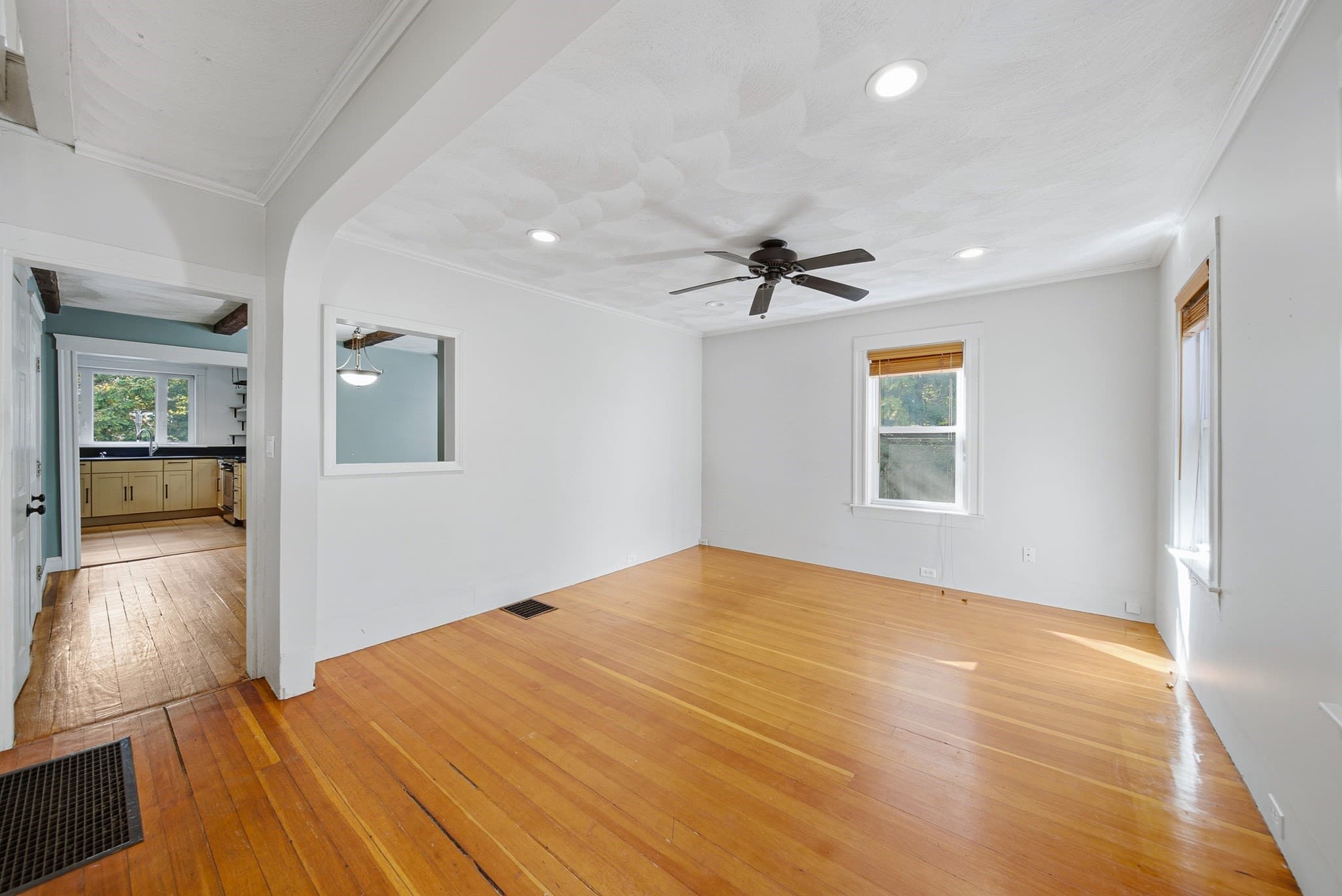 Condominium at 41 Prospect St # 41, Georgetown MA 01833, photo 12 of 37