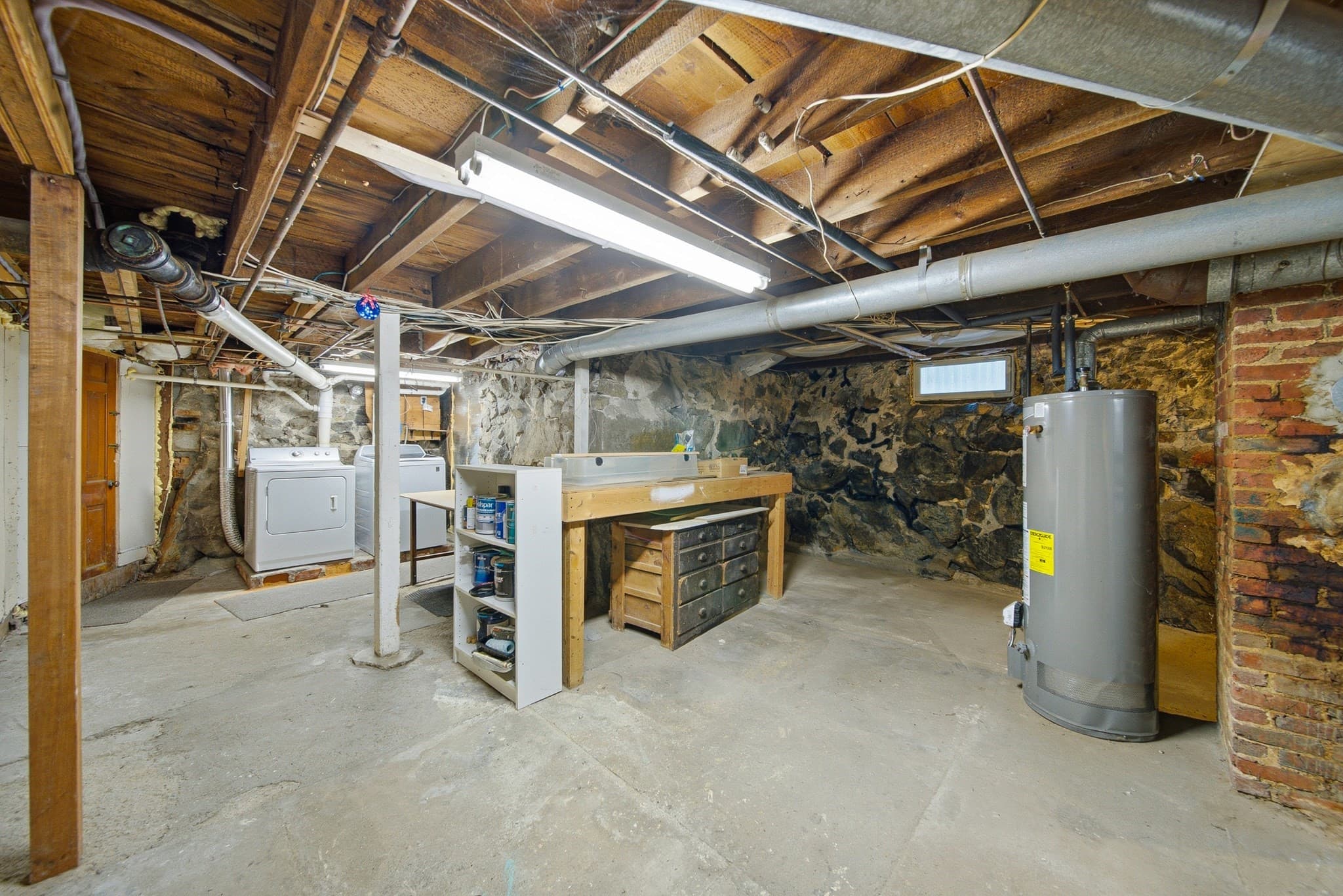 Condominium at 41 Prospect St # 41, Georgetown MA 01833, photo 26 of 37