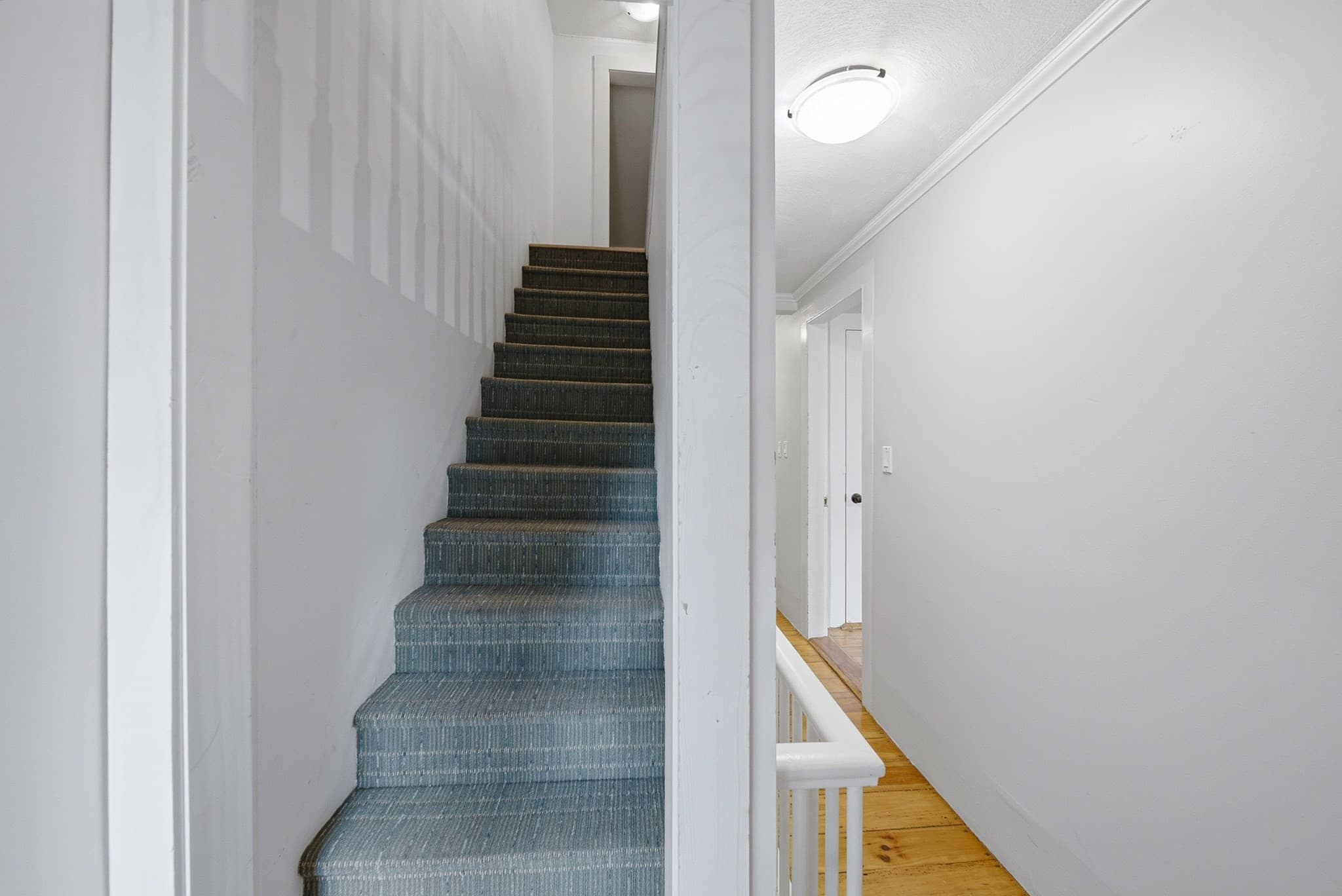 Condominium at 41 Prospect St # 41, Georgetown MA 01833, photo 22 of 37