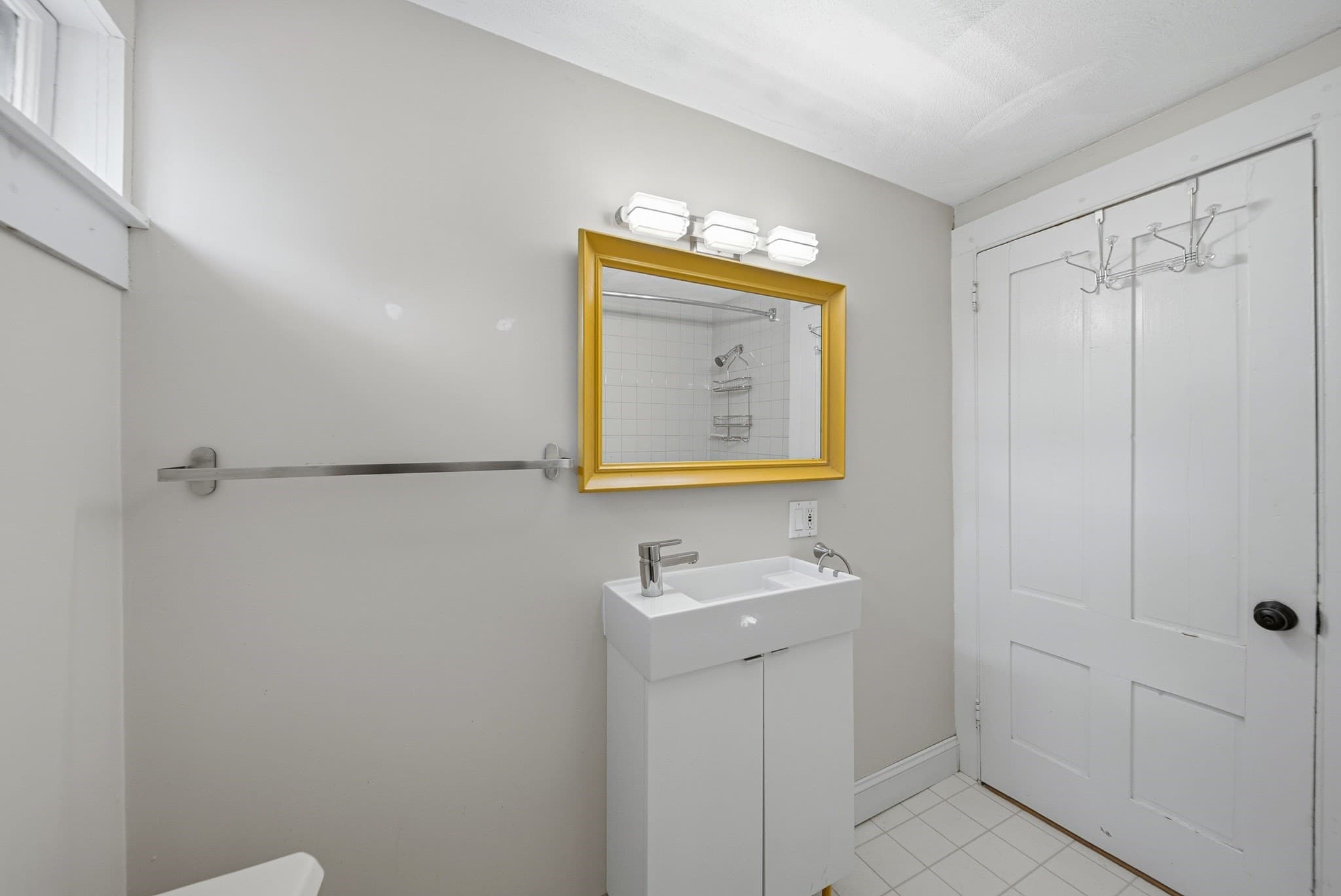 Condominium at 41 Prospect St # 41, Georgetown MA 01833, photo 20 of 37