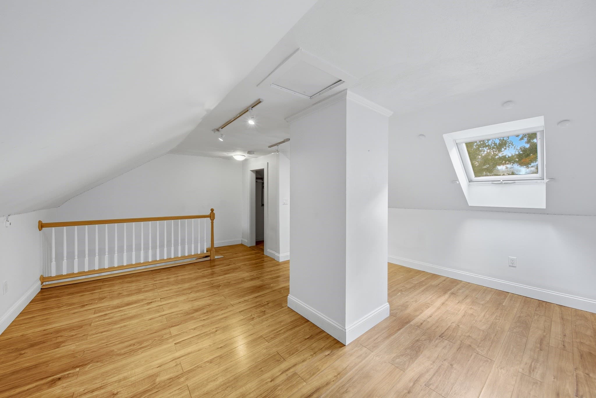 Condominium at 41 Prospect St # 41, Georgetown MA 01833, photo 24 of 37