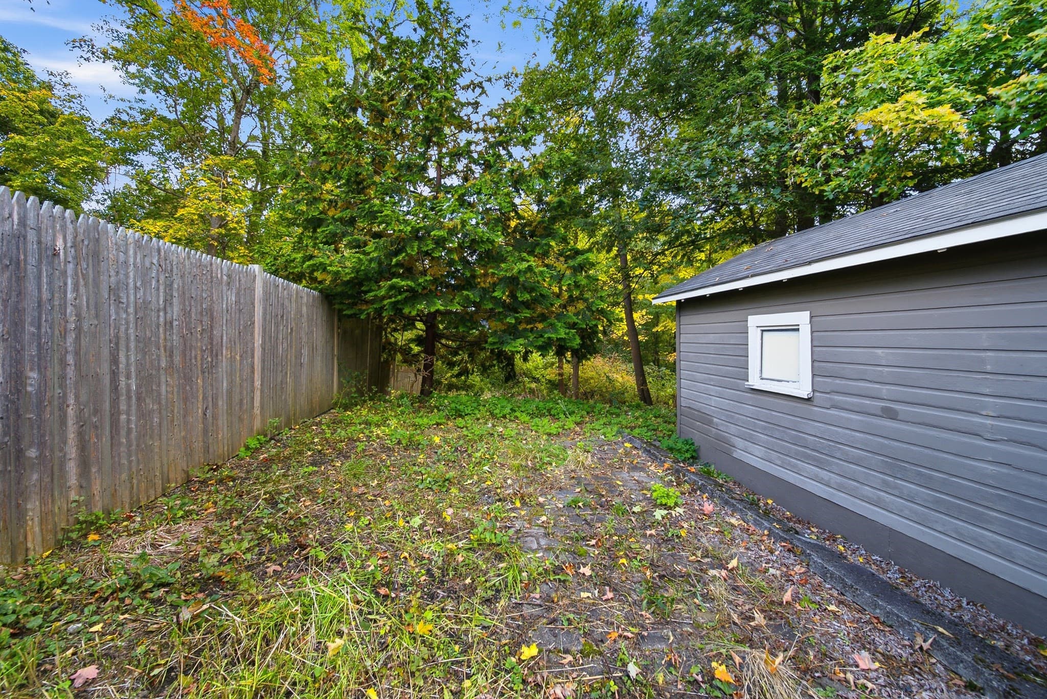 Condominium at 41 Prospect St # 41, Georgetown MA 01833, photo 30 of 37