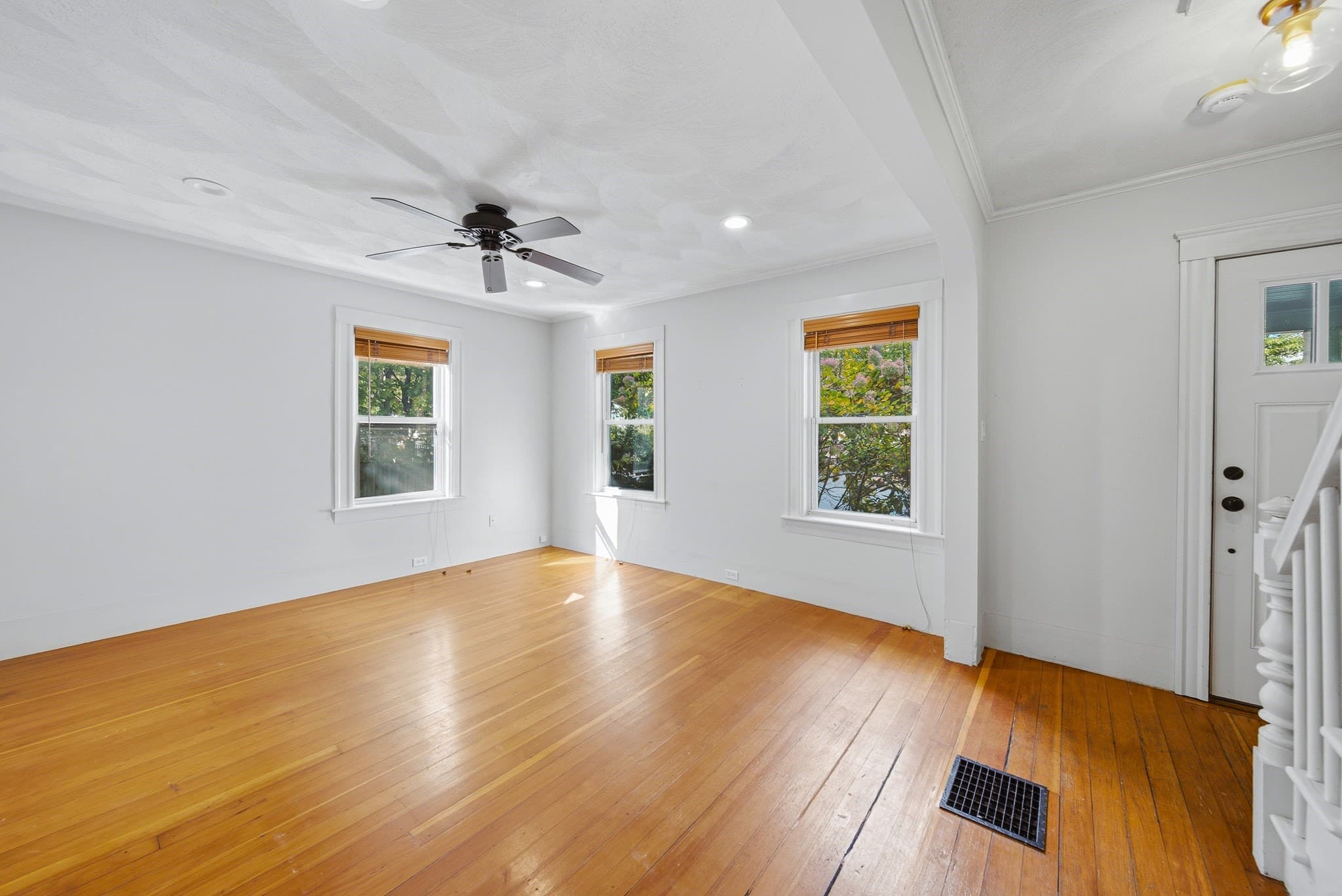 Condominium at 41 Prospect St # 41, Georgetown MA 01833, photo 10 of 37