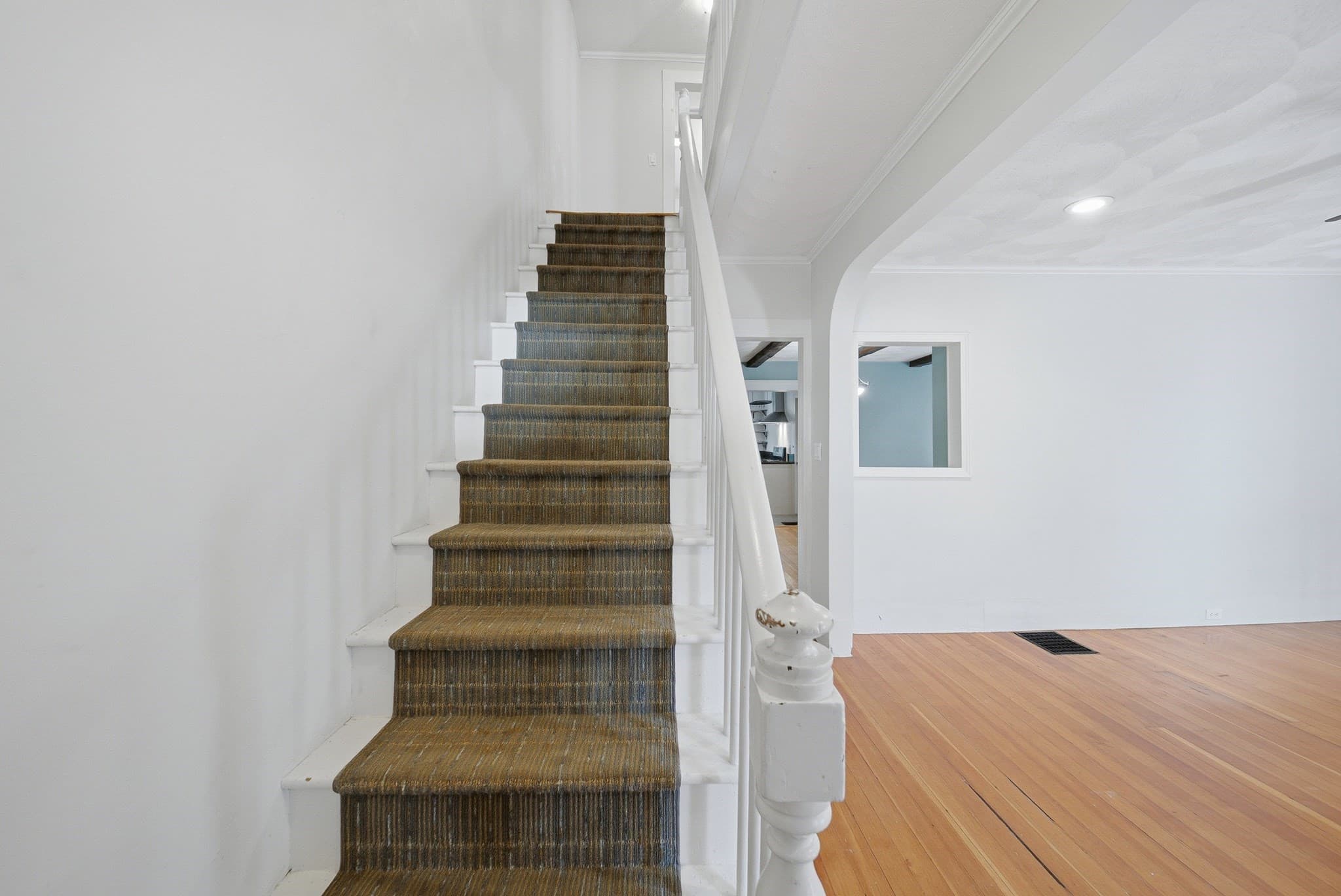 Condominium at 41 Prospect St # 41, Georgetown MA 01833, photo 14 of 37