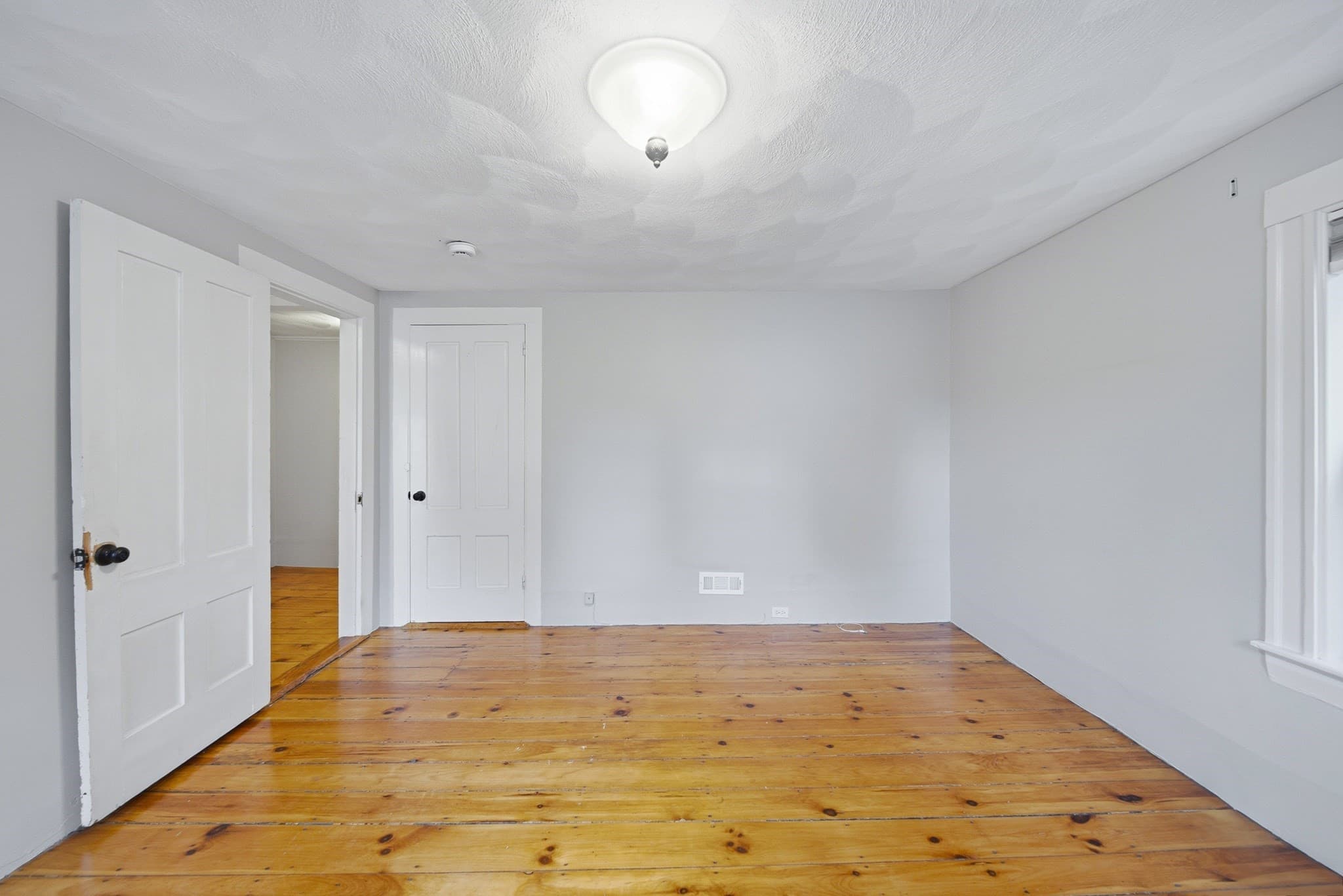 Condominium at 41 Prospect St # 41, Georgetown MA 01833, photo 18 of 37