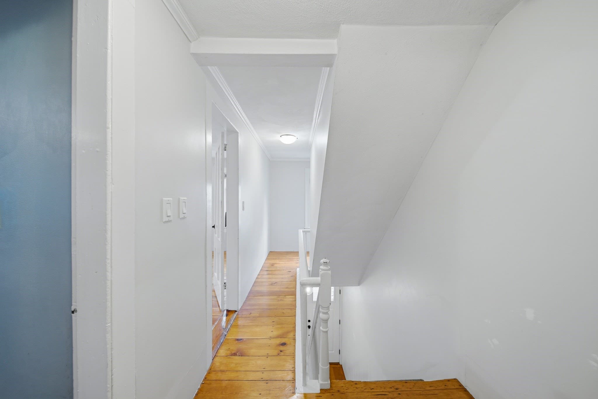 Condominium at 41 Prospect St # 41, Georgetown MA 01833, photo 15 of 37