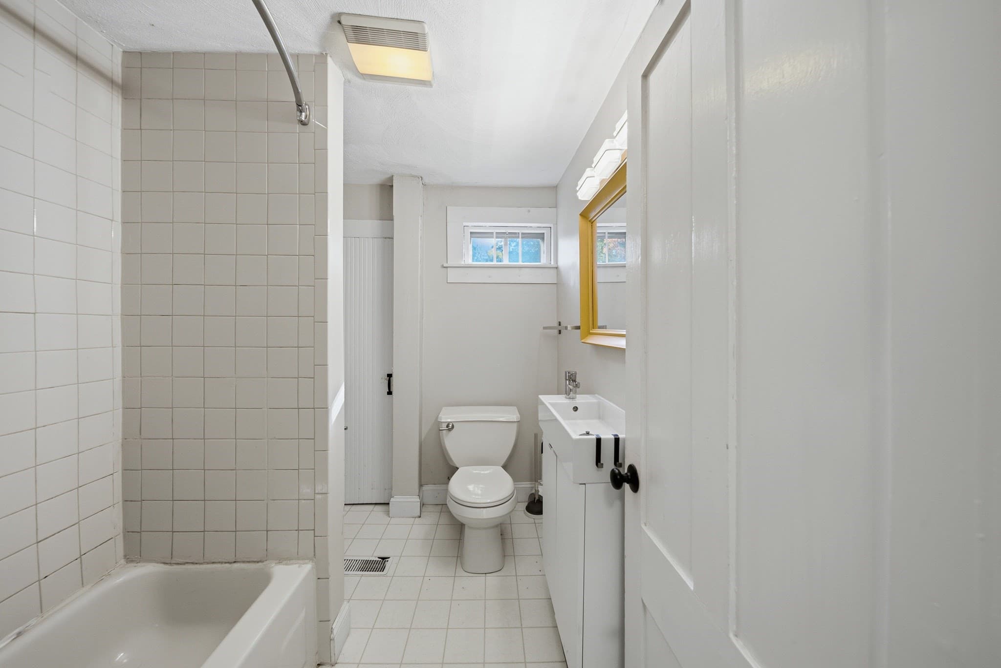 Condominium at 41 Prospect St # 41, Georgetown MA 01833, photo 19 of 37