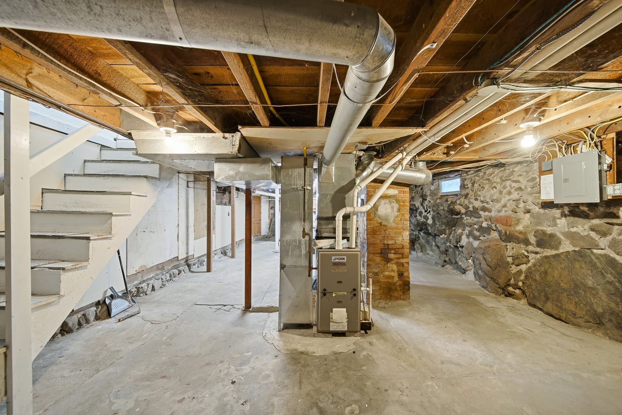 Condominium at 41 Prospect St # 41, Georgetown MA 01833, photo 25 of 37