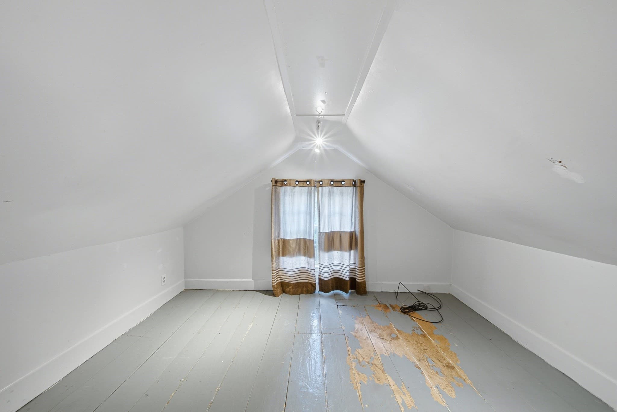 Condominium at 41 Prospect St # 41, Georgetown MA 01833, photo 21 of 37