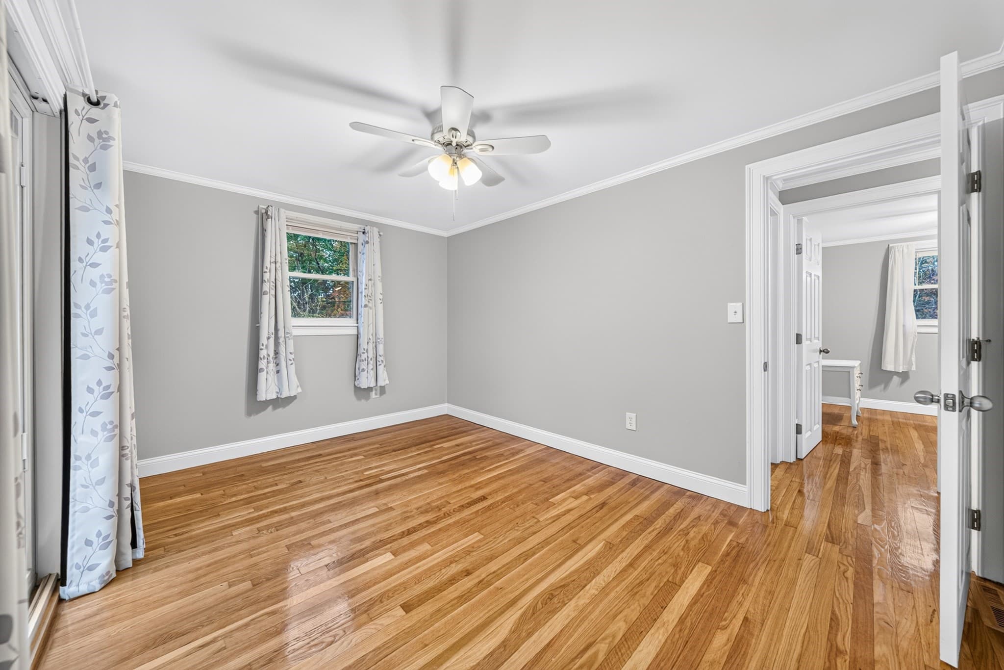 Single Family Residence at 2 Allard Way, Billerica MA 01821, Billerica, photo 23 of 37