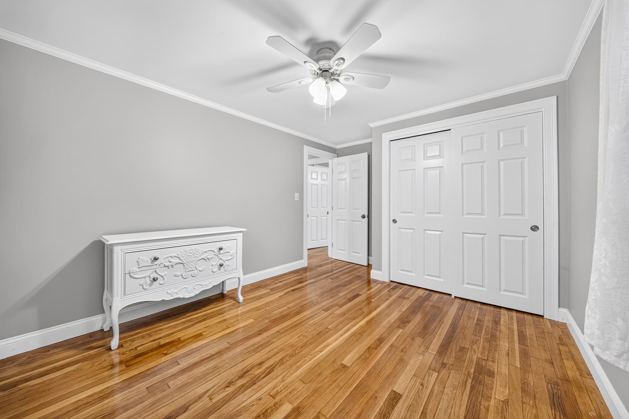 Single Family Residence at 2 Allard Way, Billerica MA 01821, Billerica, photo 27 of 37