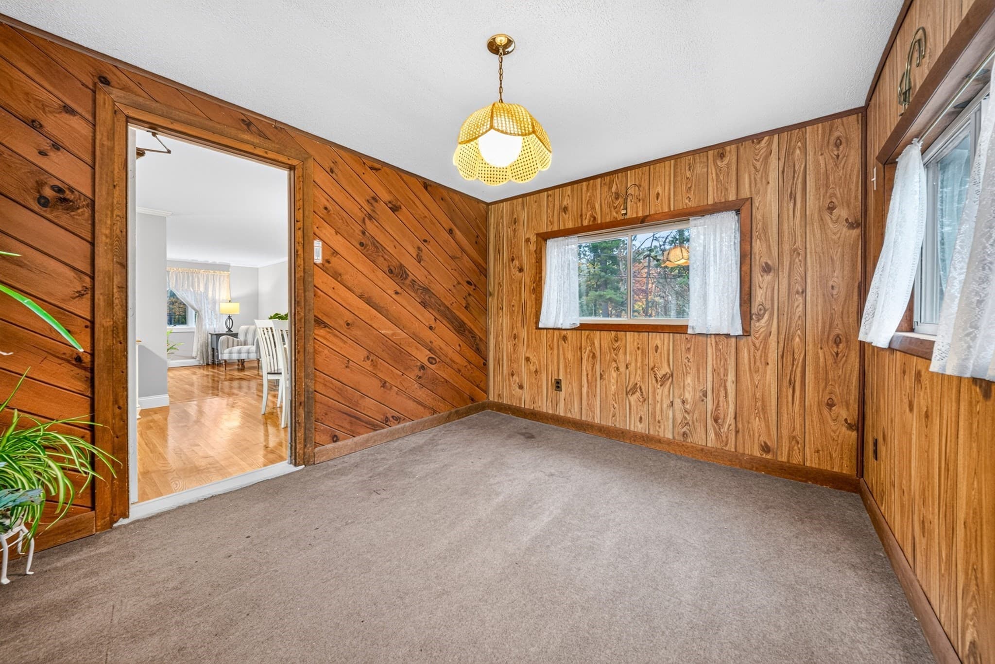 Single Family Residence at 2 Allard Way, Billerica MA 01821, Billerica, photo 17 of 37